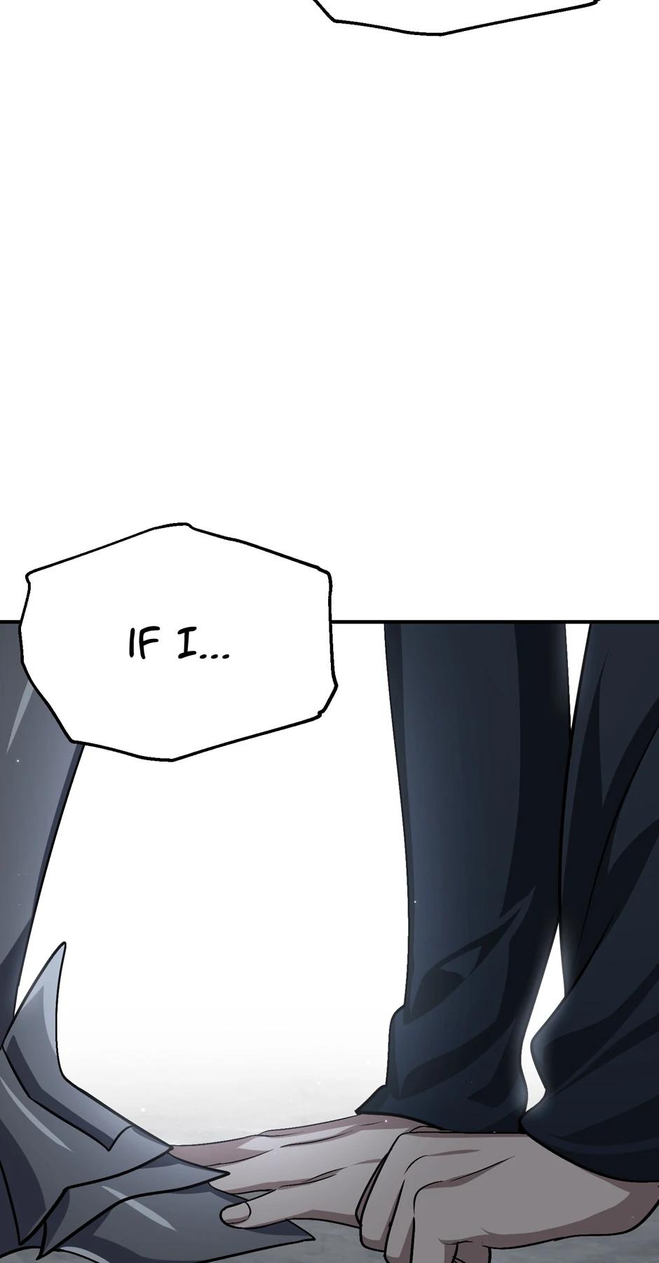 Read SSS Class Revival Hunter Manga Online