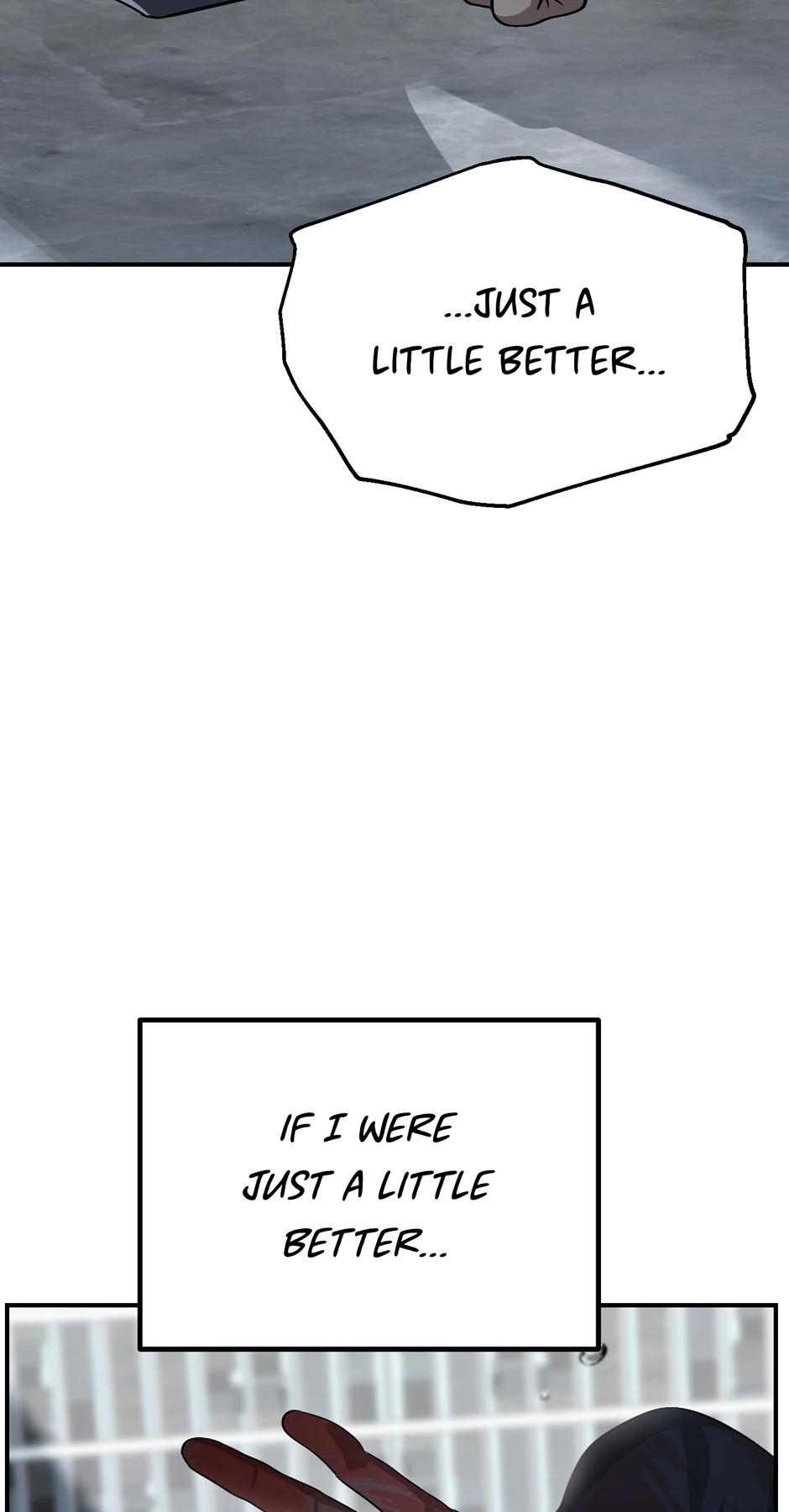 Read SSS Class Revival Hunter Manga Online