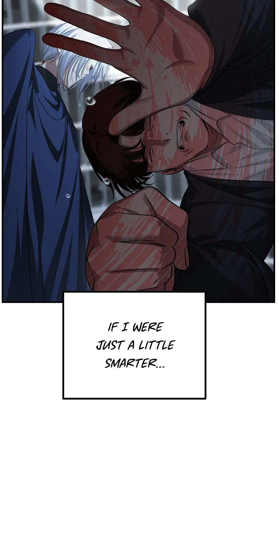 Read SSS Class Revival Hunter Manga Online