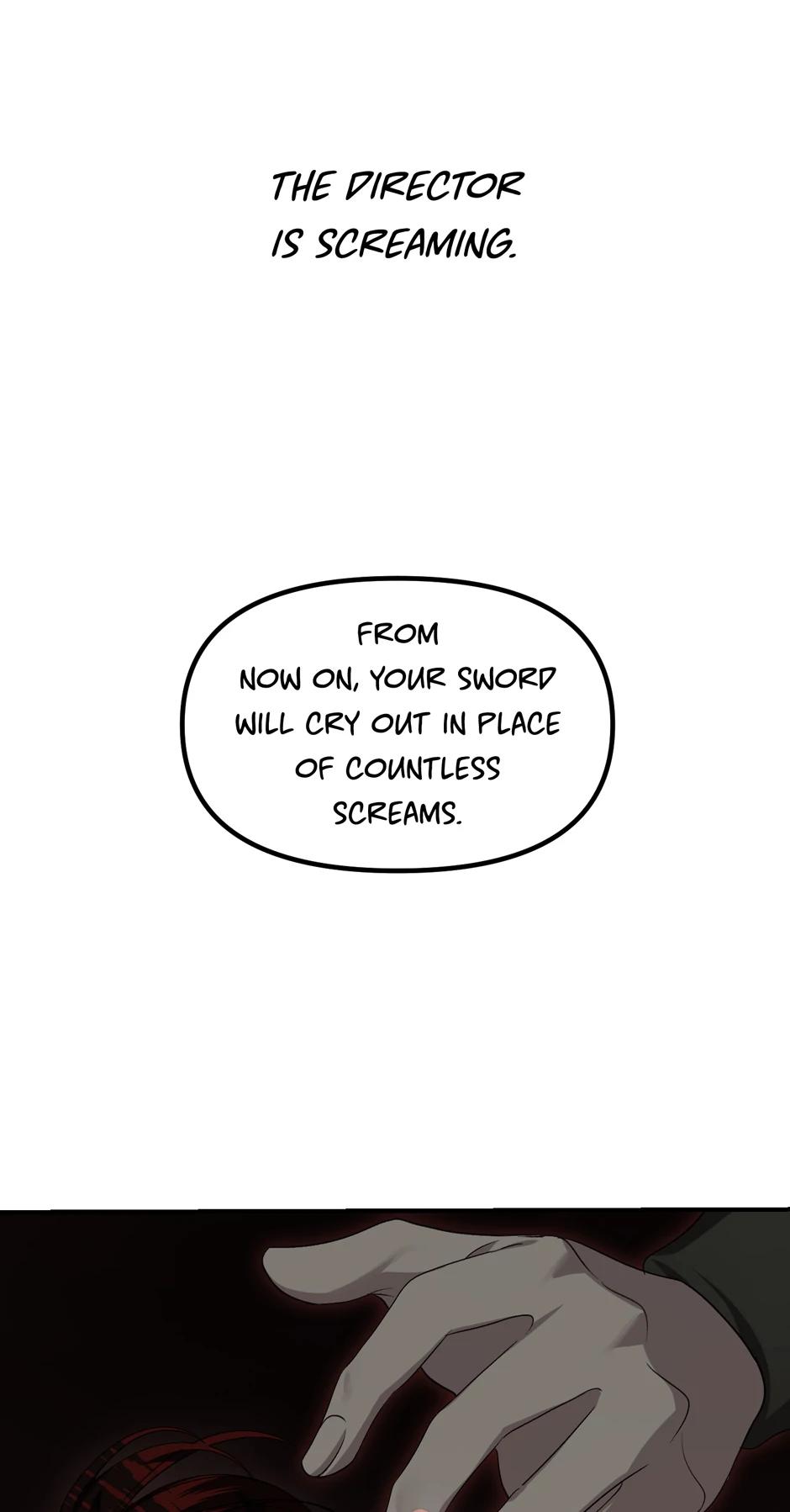 Read SSS Class Revival Hunter Manga Online