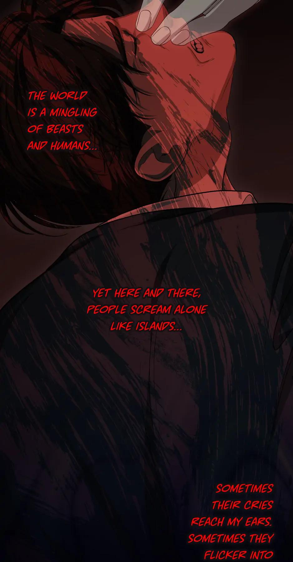 Read SSS Class Revival Hunter Manga Online