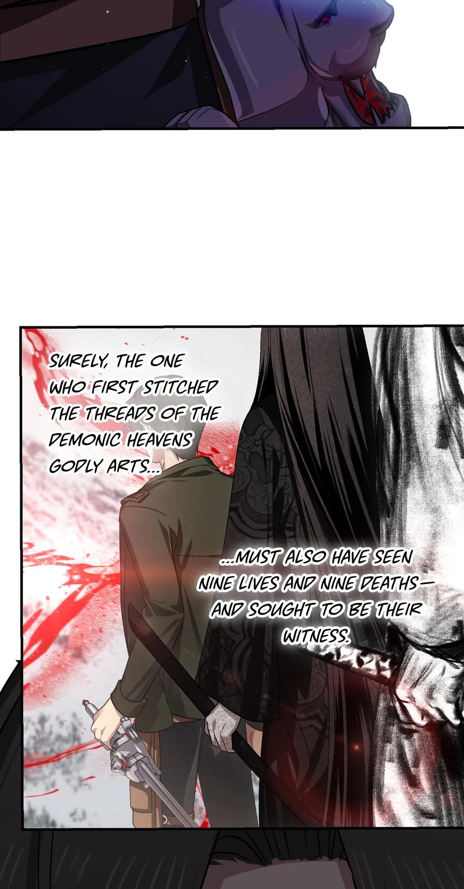 Read SSS Class Revival Hunter Manga Online