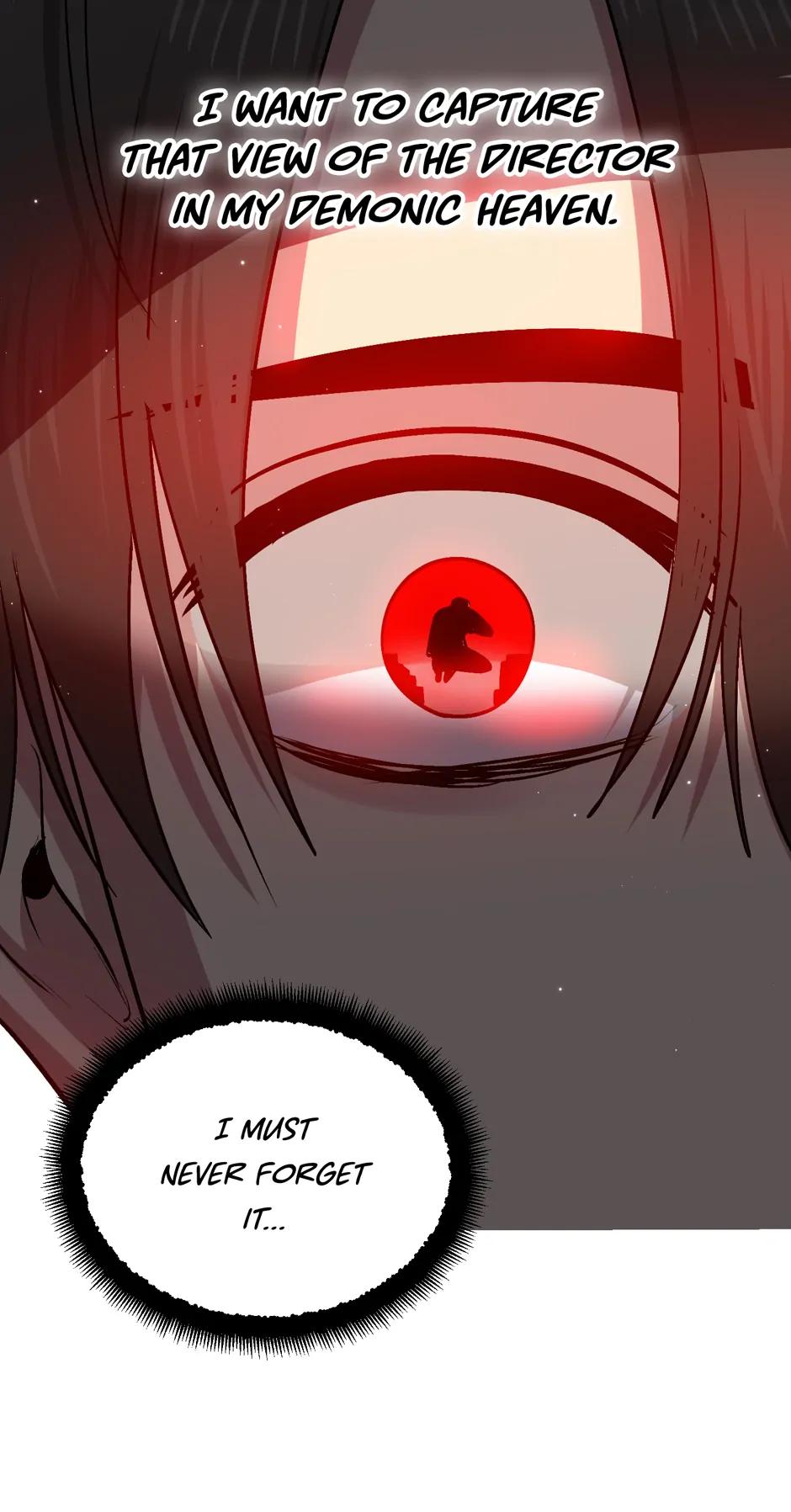 Read SSS Class Revival Hunter Manga Online