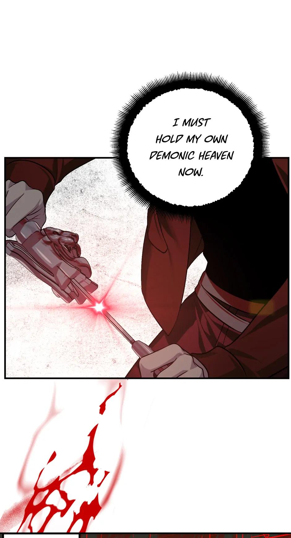Read SSS Class Revival Hunter Manga Online