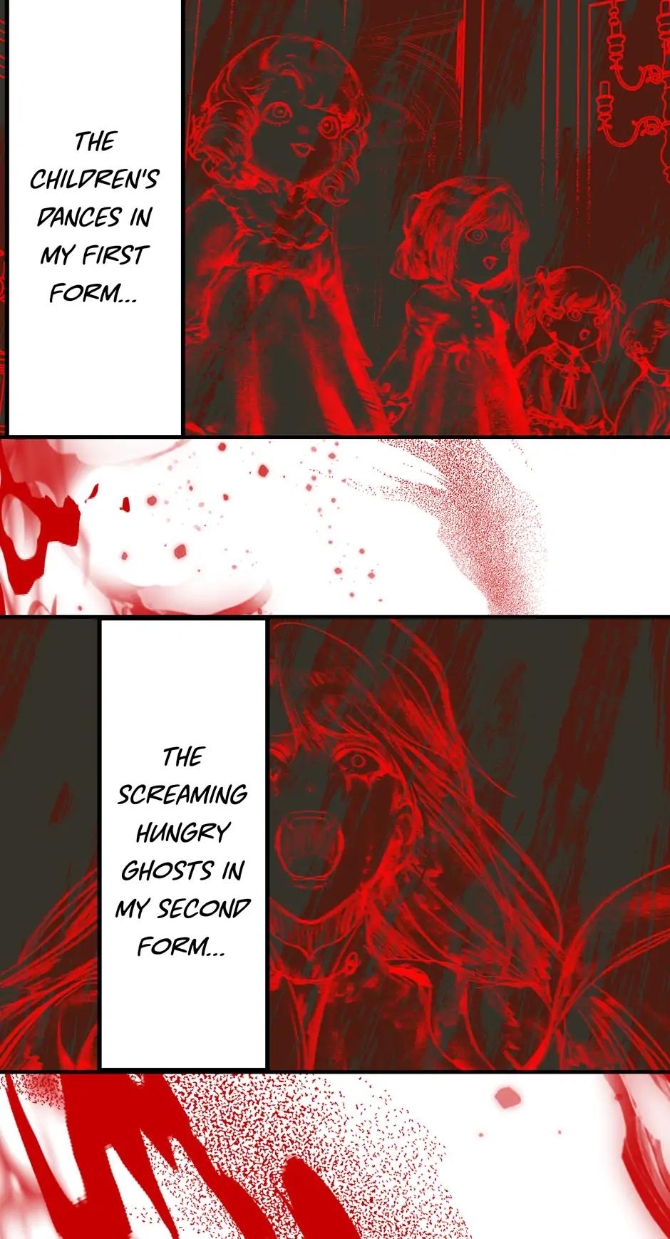 Read SSS Class Revival Hunter Manga Online