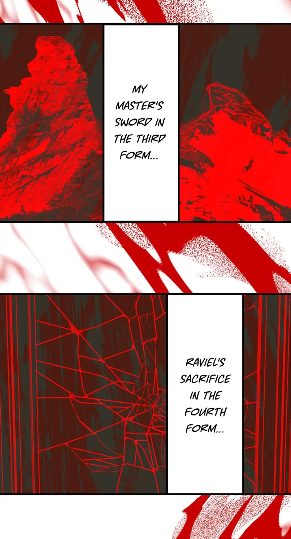 Read SSS Class Revival Hunter Manga Online
