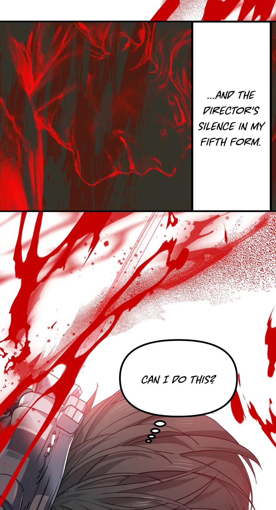 Read SSS Class Revival Hunter Manga Online