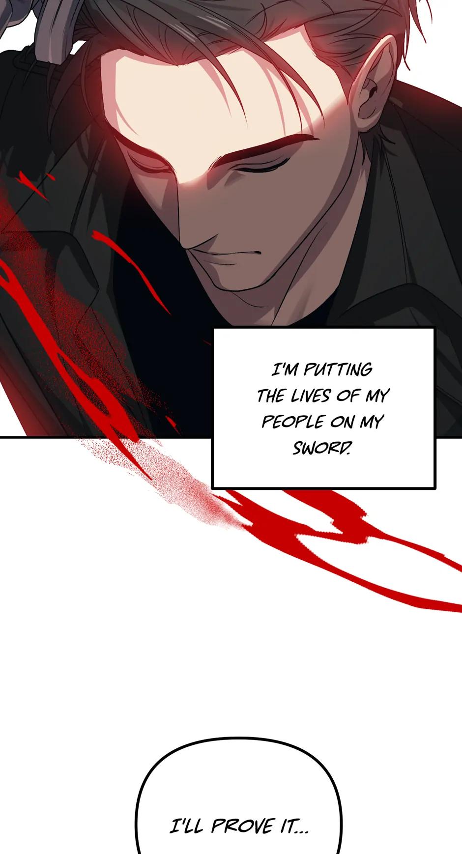 Read SSS Class Revival Hunter Manga Online