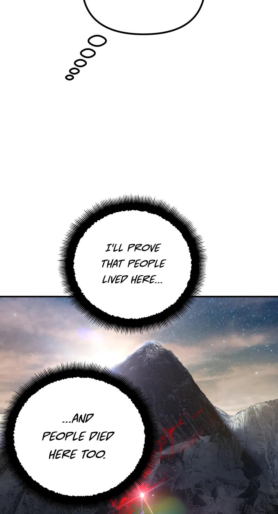Read SSS Class Revival Hunter Manga Online