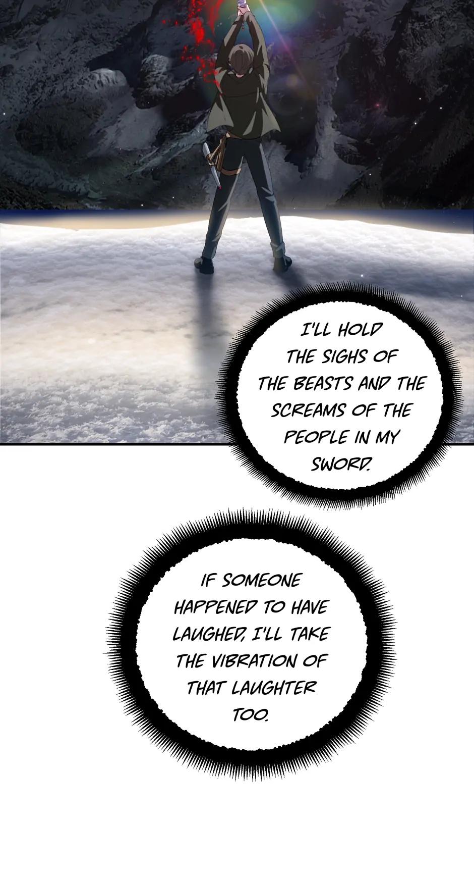 Read SSS Class Revival Hunter Manga Online