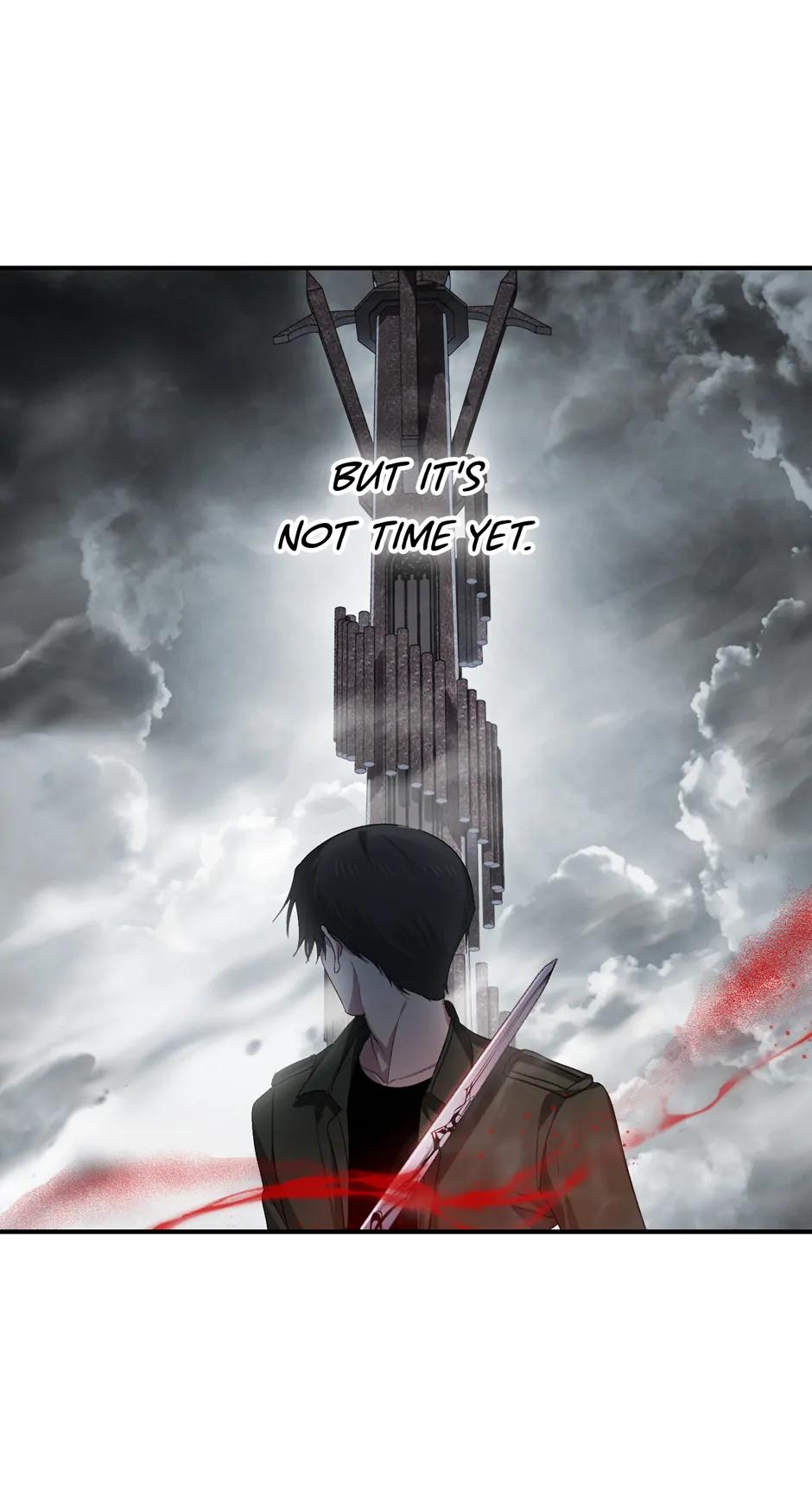 Read SSS Class Revival Hunter Manga Online