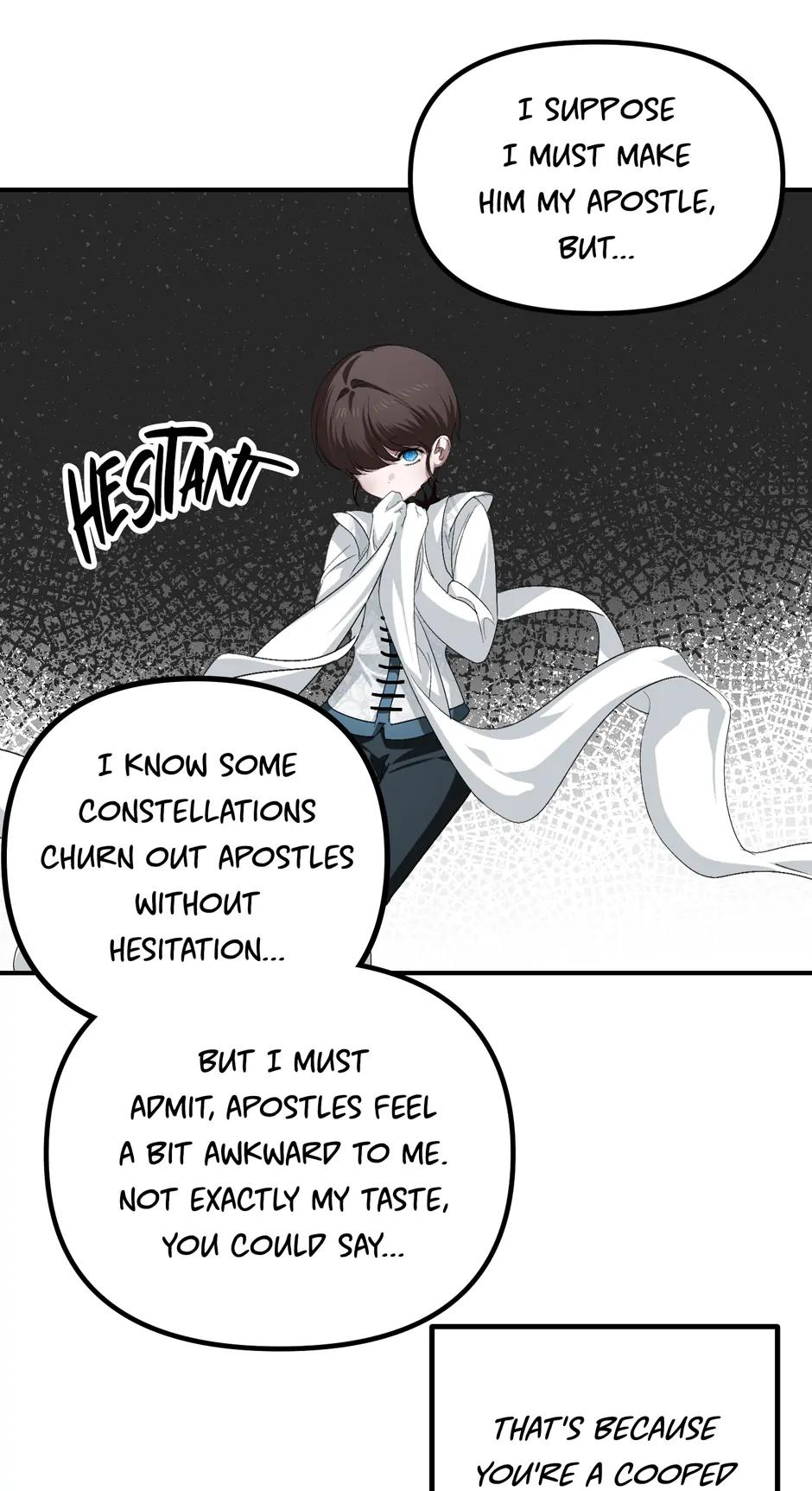 Read SSS Class Revival Hunter Manga Online