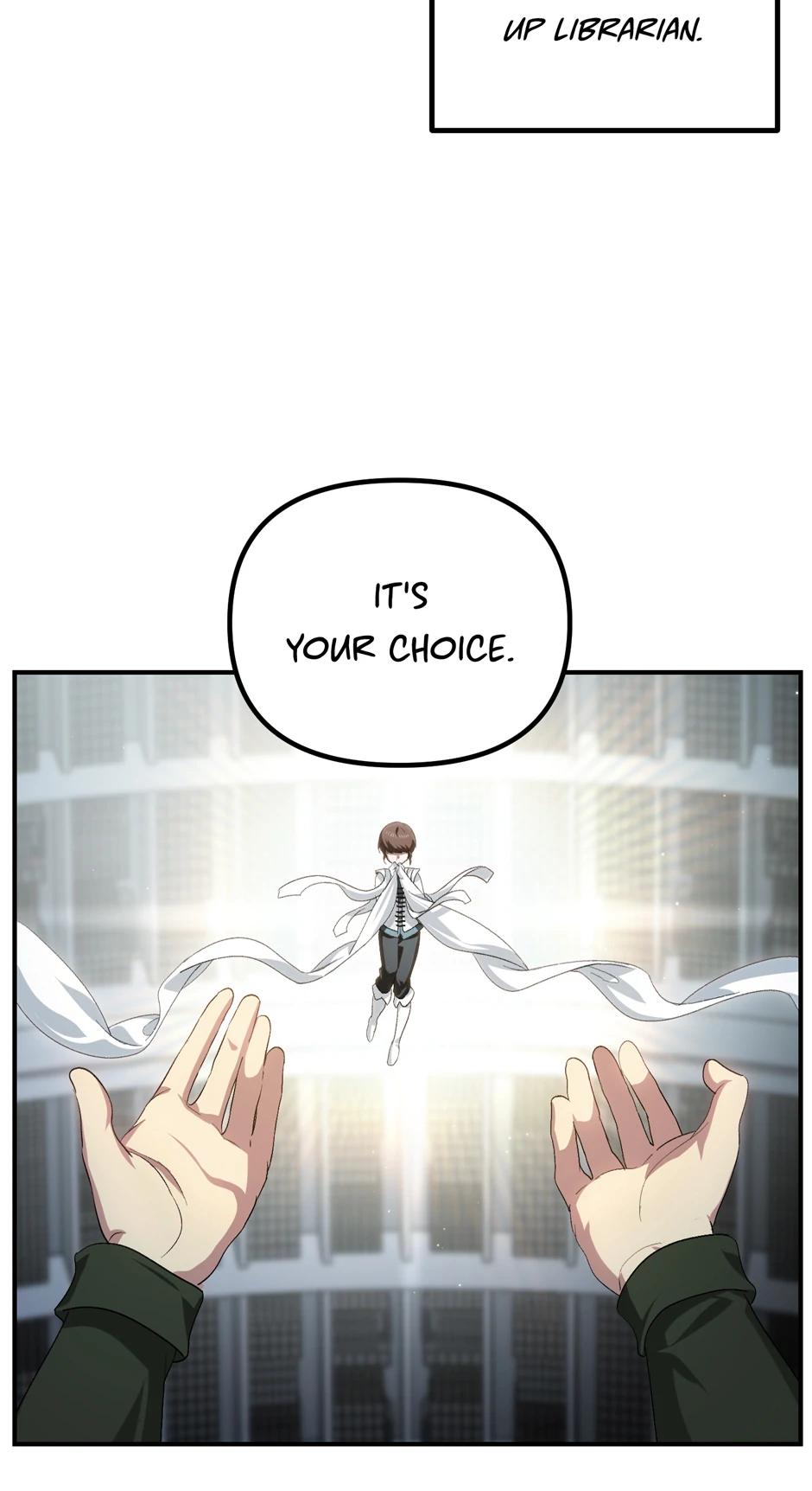 Read SSS Class Revival Hunter Manga Online