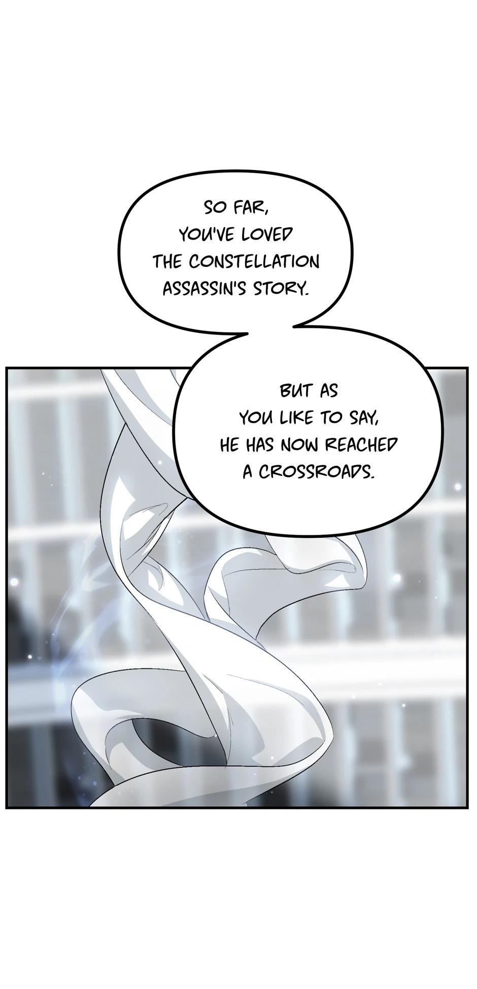 Read SSS Class Revival Hunter Manga Online