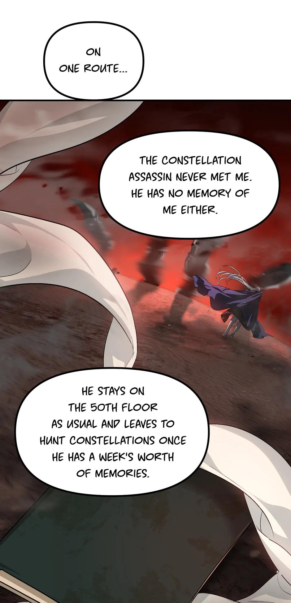 Read SSS Class Revival Hunter Manga Online