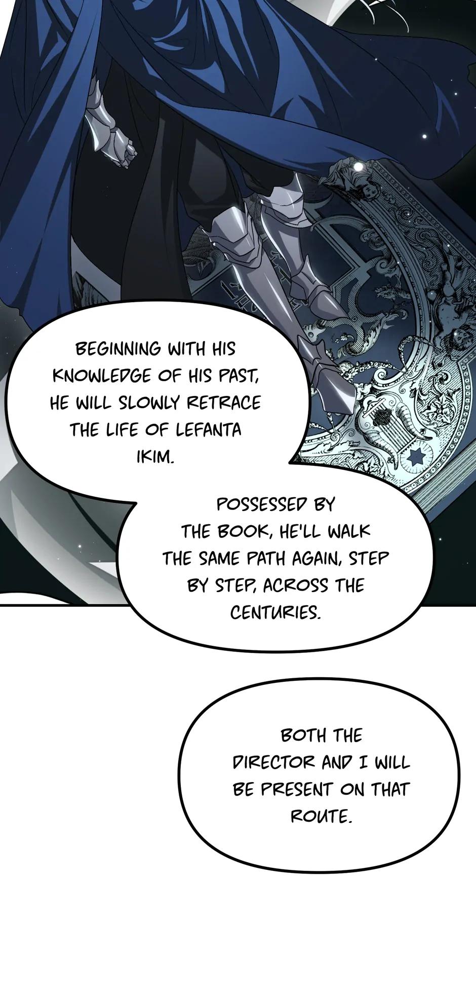 Read SSS Class Revival Hunter Manga Online