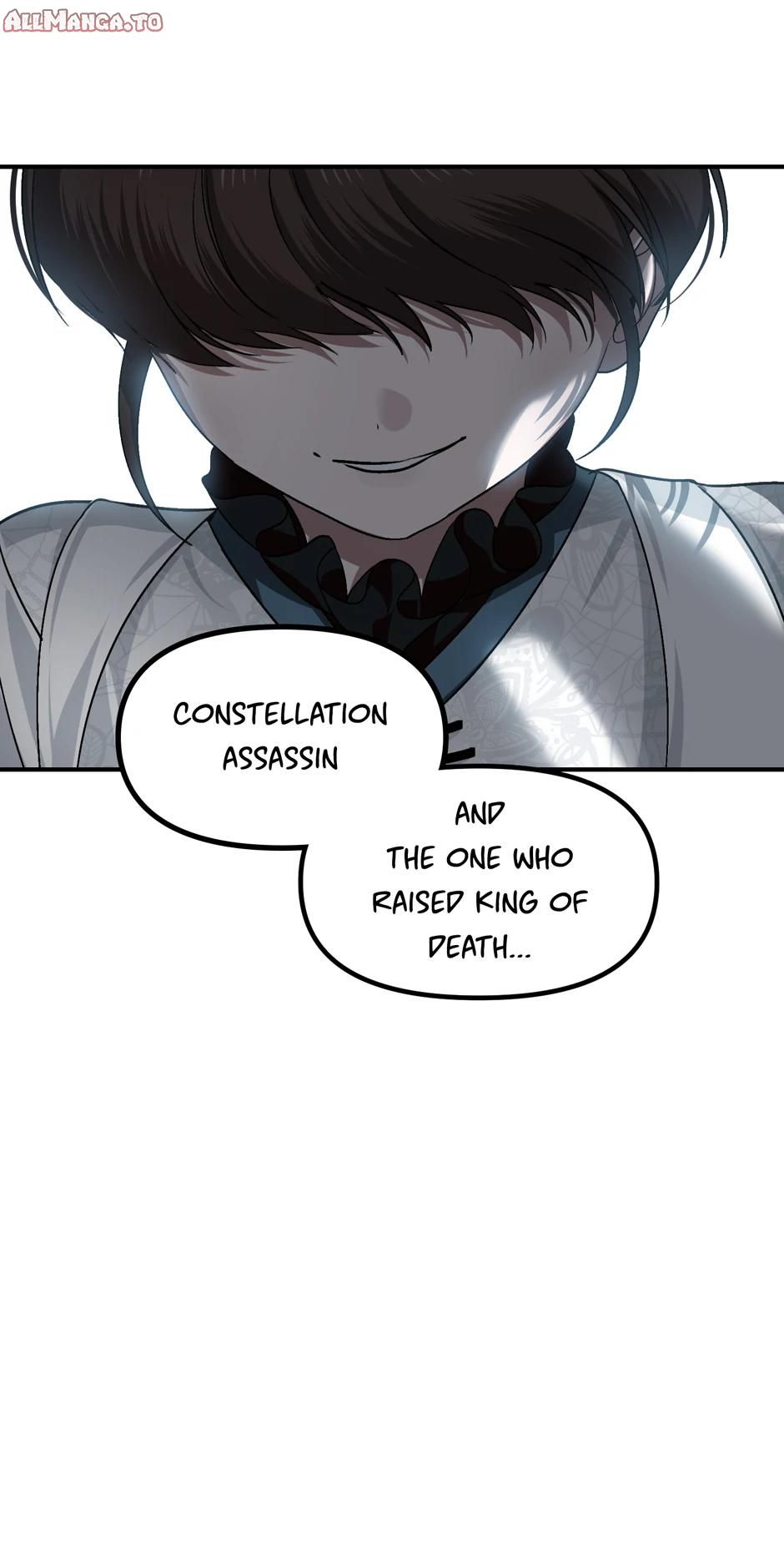 Read SSS Class Revival Hunter Manga Online