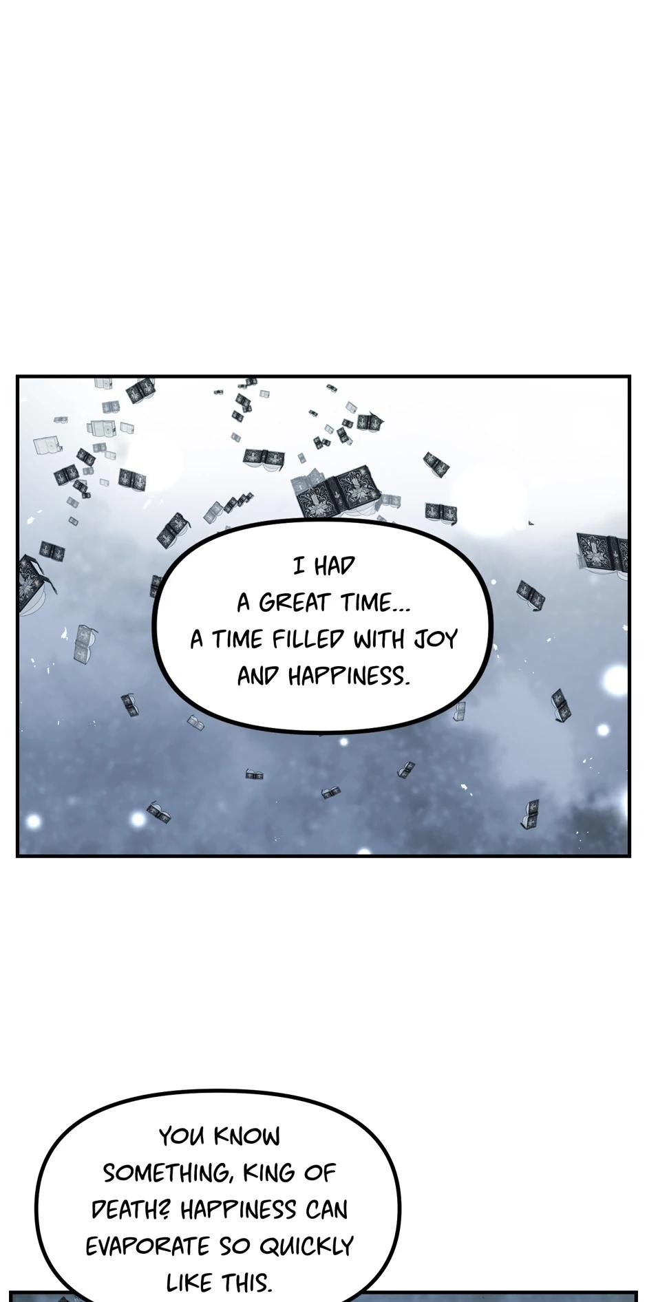 Read SSS Class Revival Hunter Manga Online