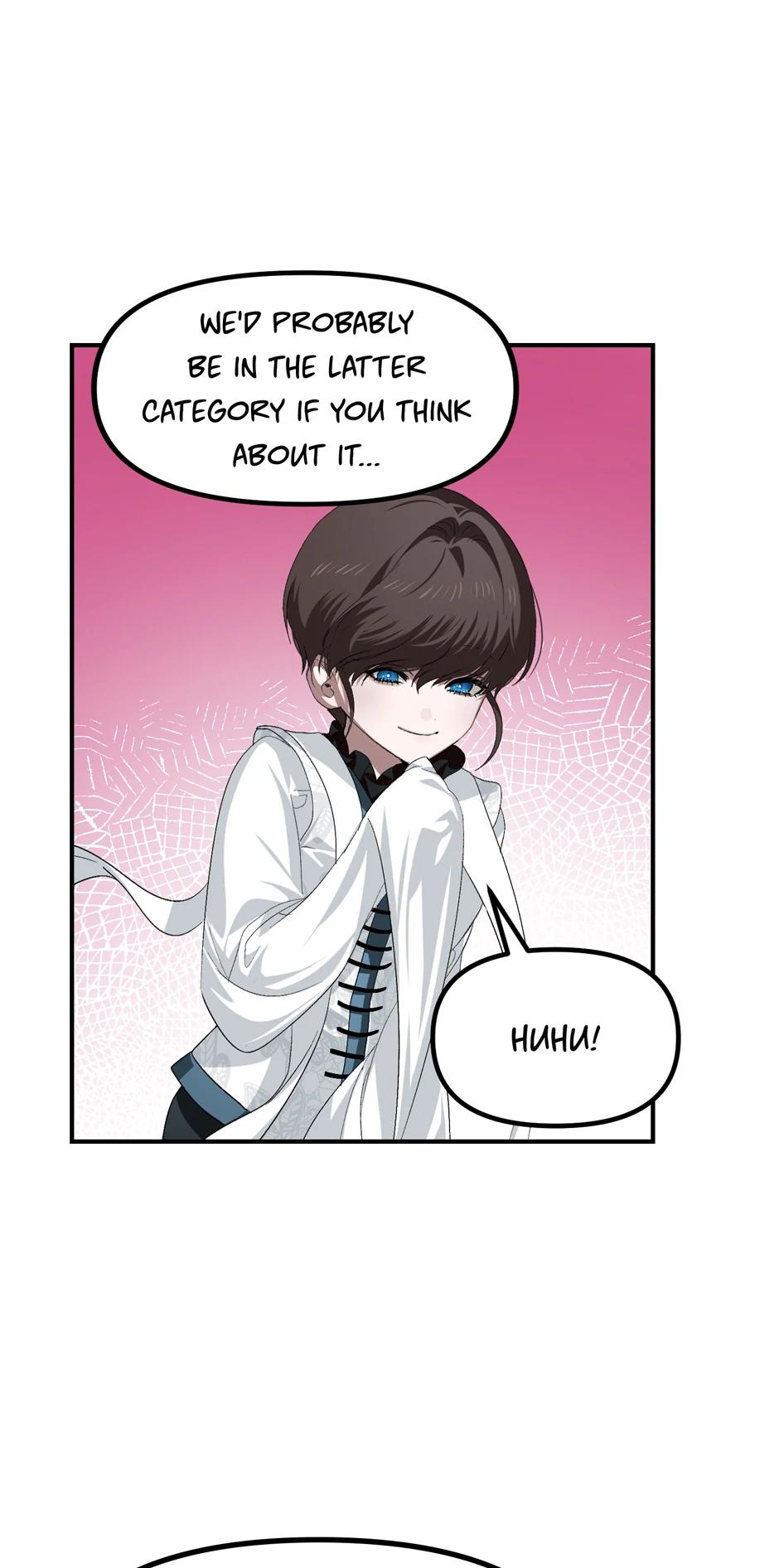 Read SSS Class Revival Hunter Manga Online