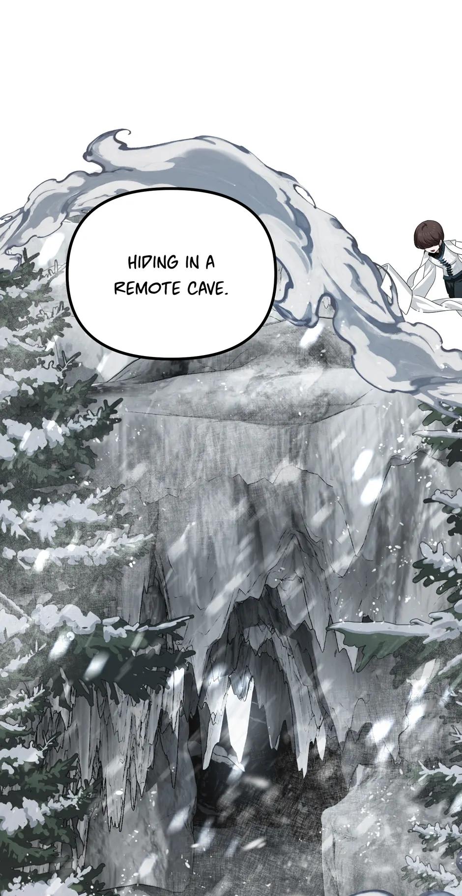 Read SSS Class Revival Hunter Manga Online