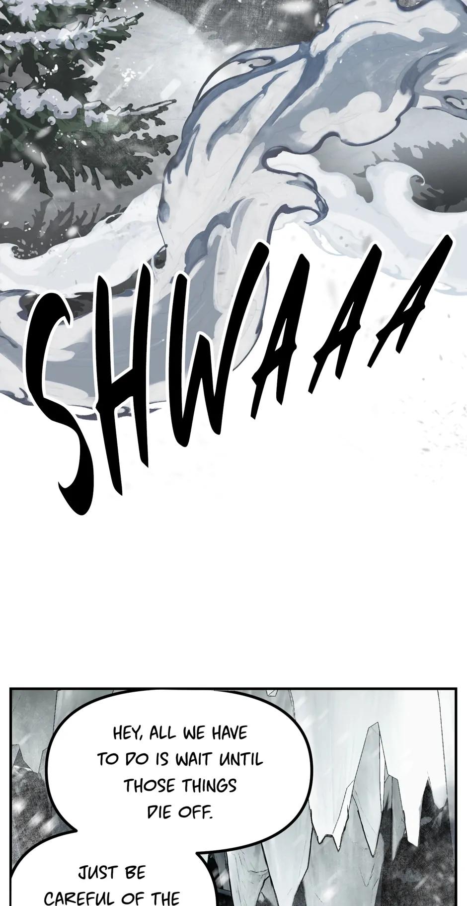 Read SSS Class Revival Hunter Manga Online