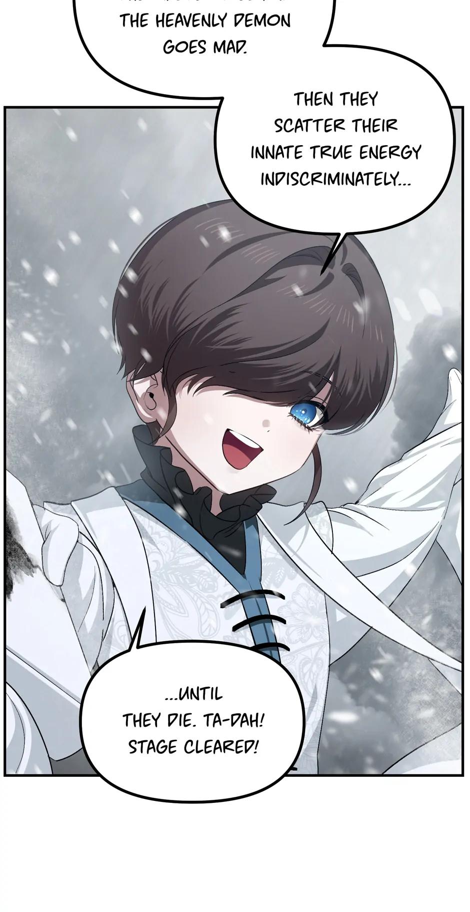 Read SSS Class Revival Hunter Manga Online