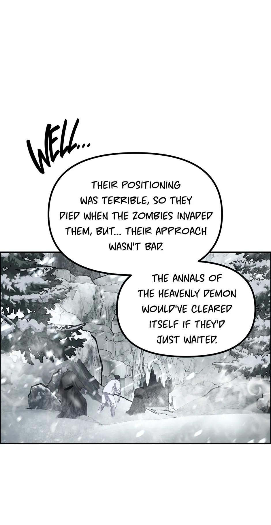Read SSS Class Revival Hunter Manga Online
