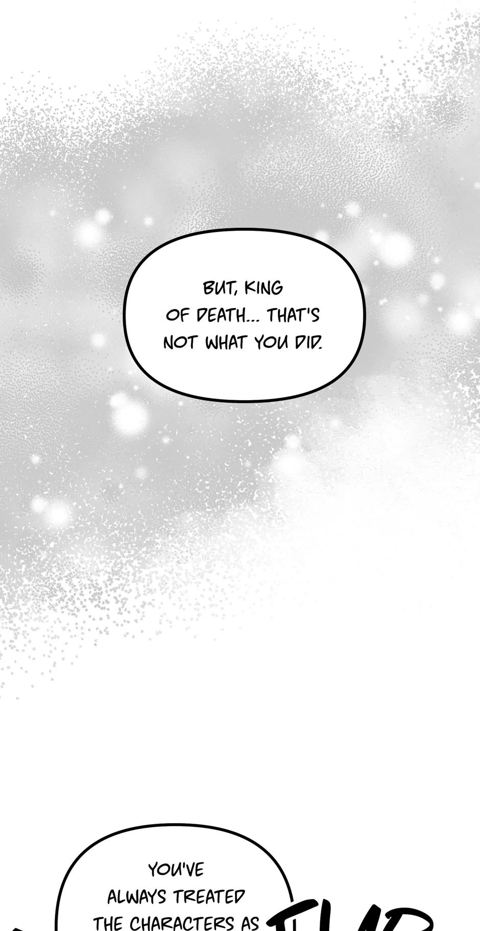 Read SSS Class Revival Hunter Manga Online