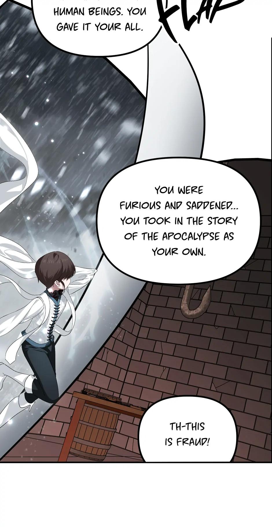 Read SSS Class Revival Hunter Manga Online