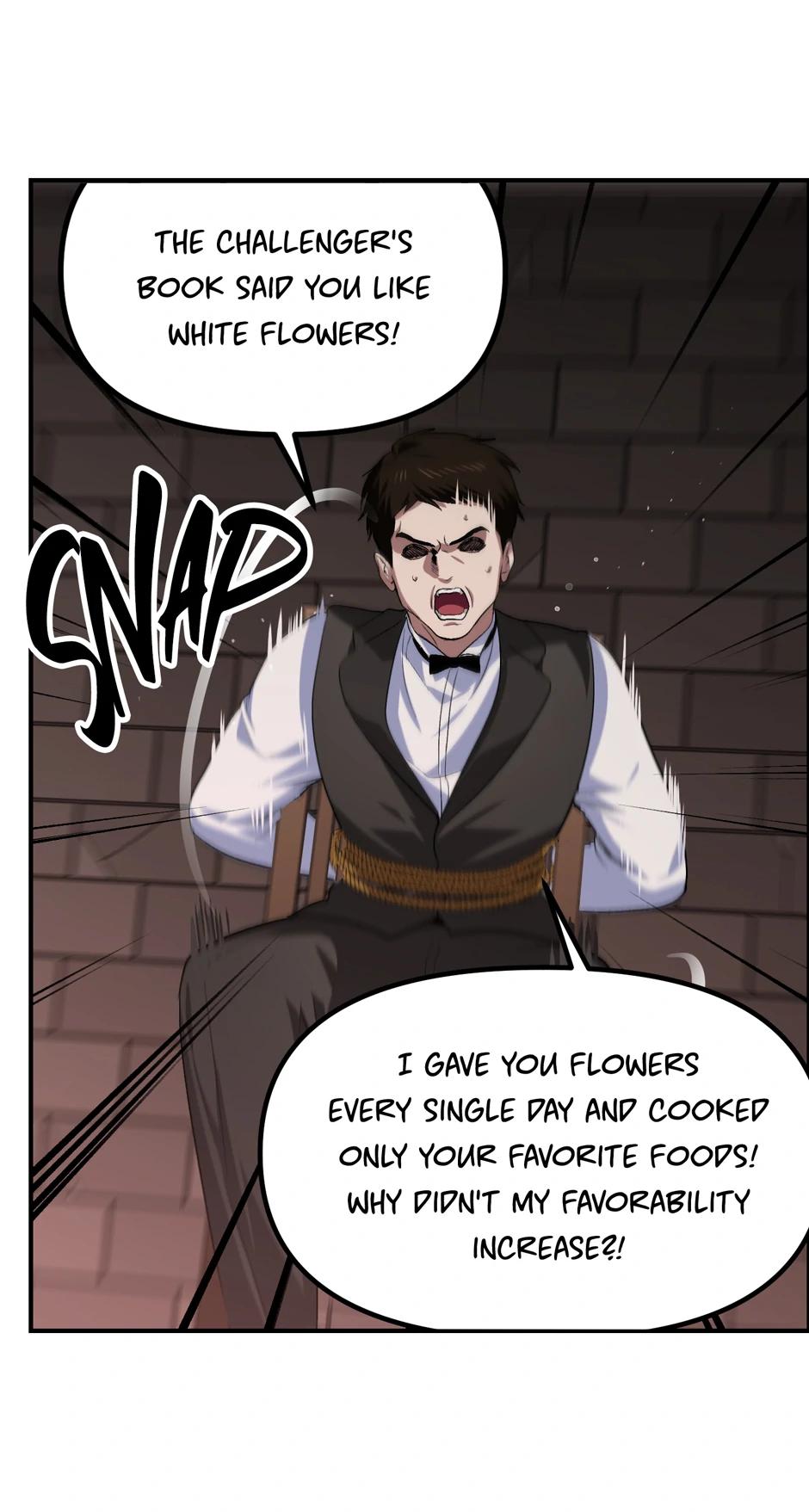 Read SSS Class Revival Hunter Manga Online