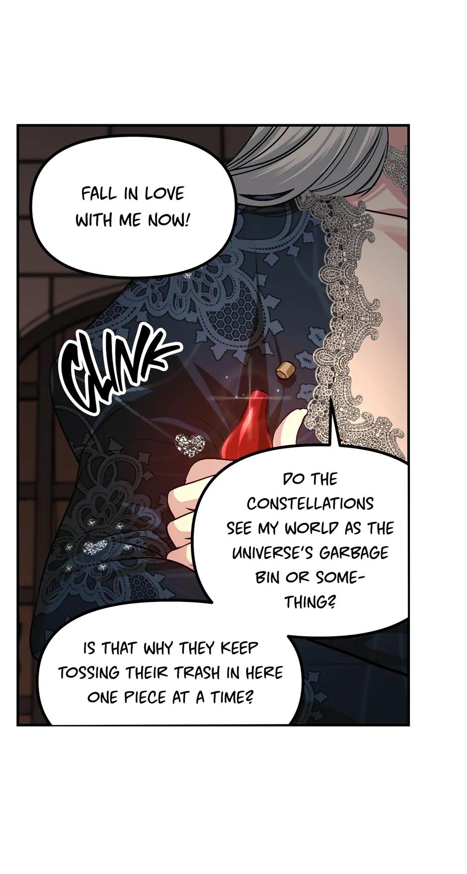 Read SSS Class Revival Hunter Manga Online