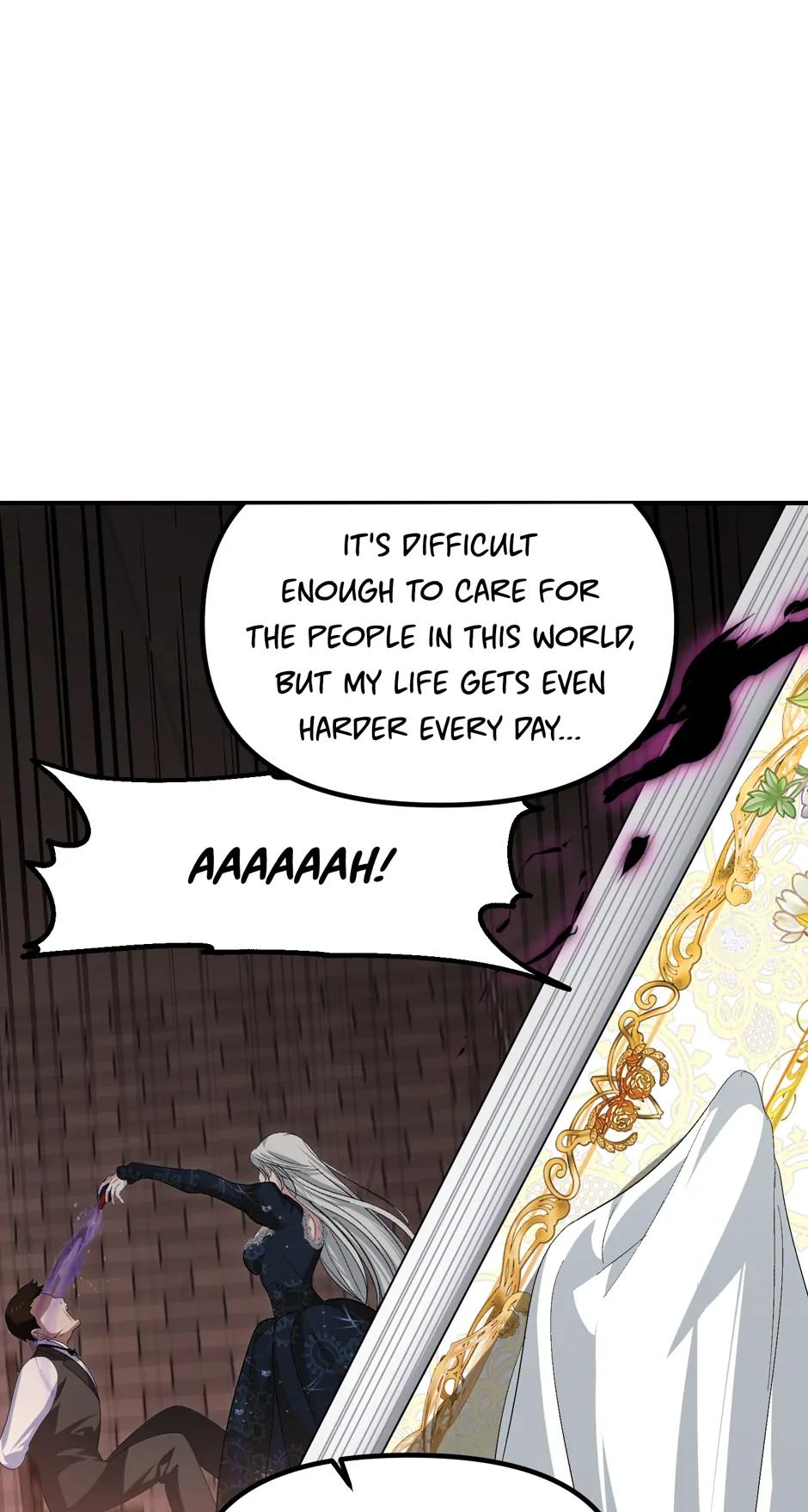 Read SSS Class Revival Hunter Manga Online