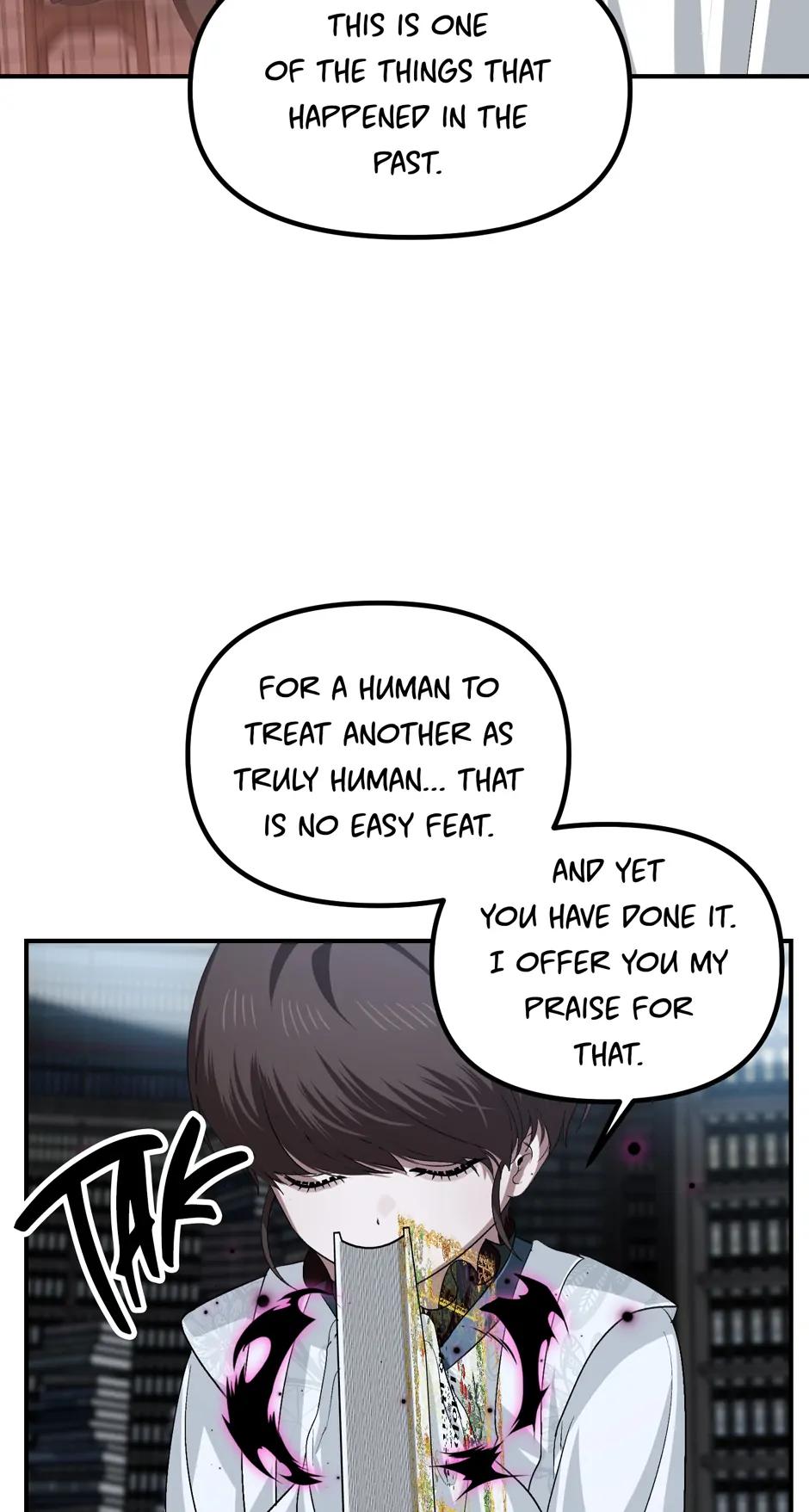 Read SSS Class Revival Hunter Manga Online