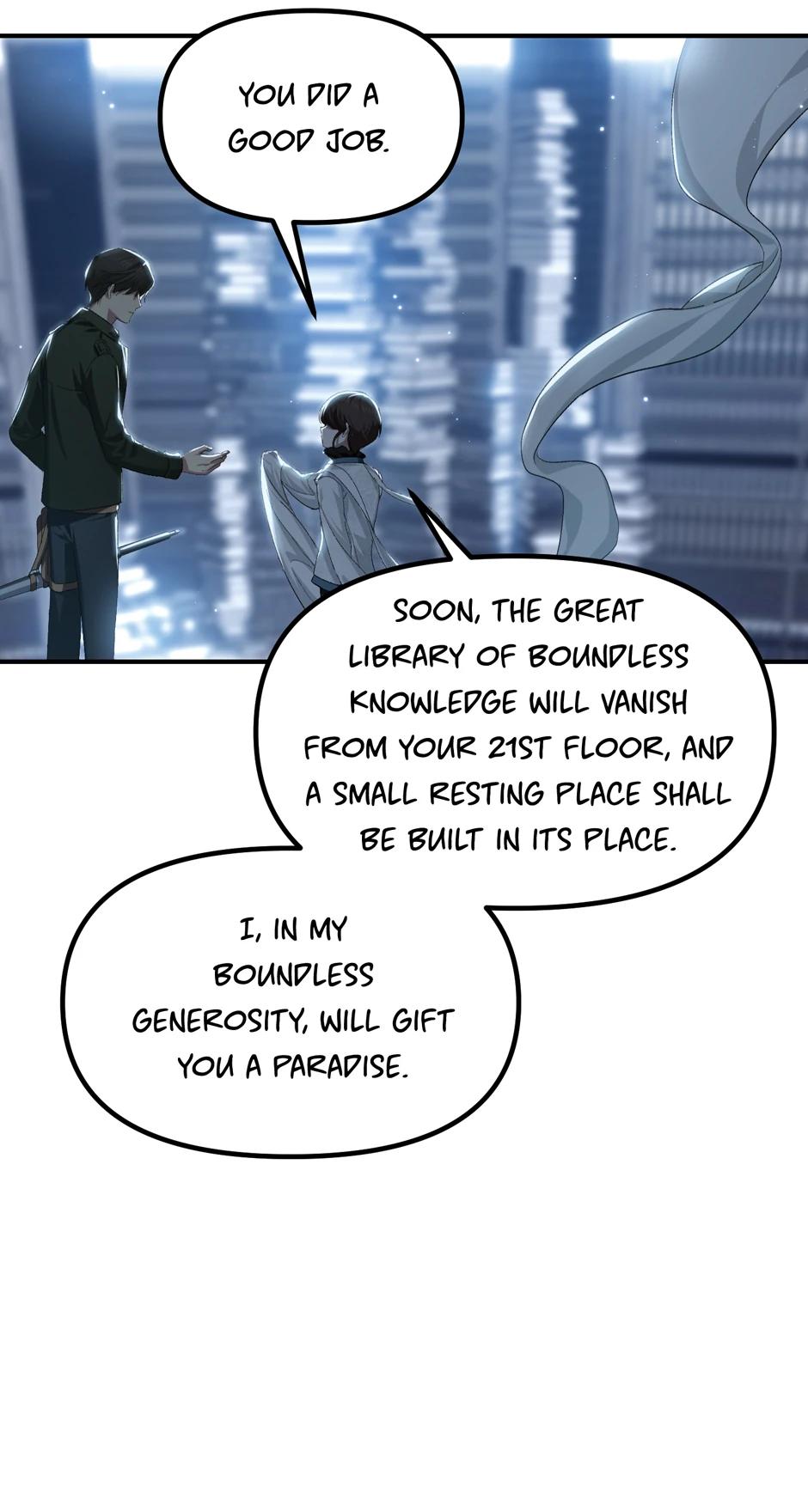 Read SSS Class Revival Hunter Manga Online
