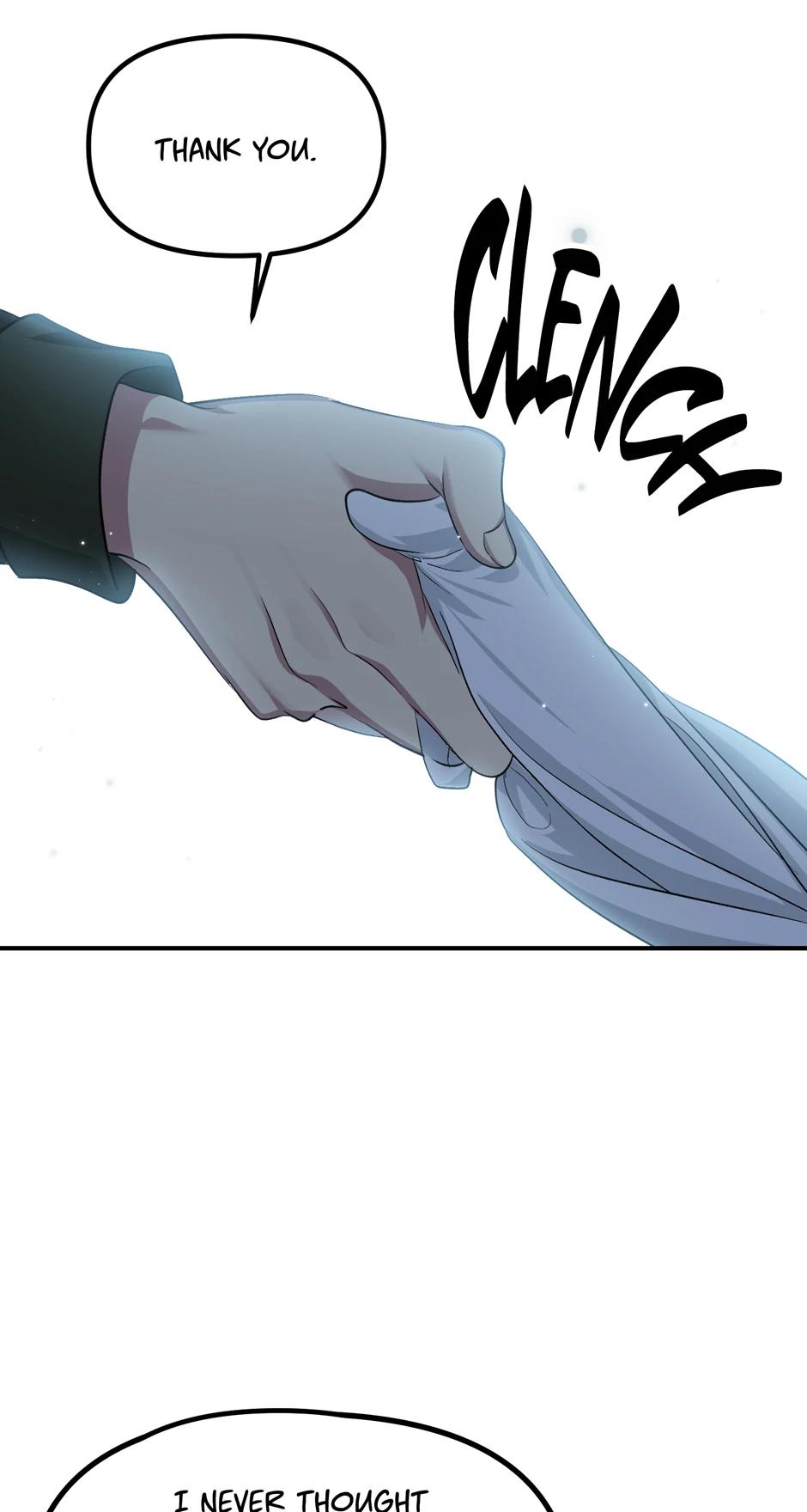 Read SSS Class Revival Hunter Manga Online