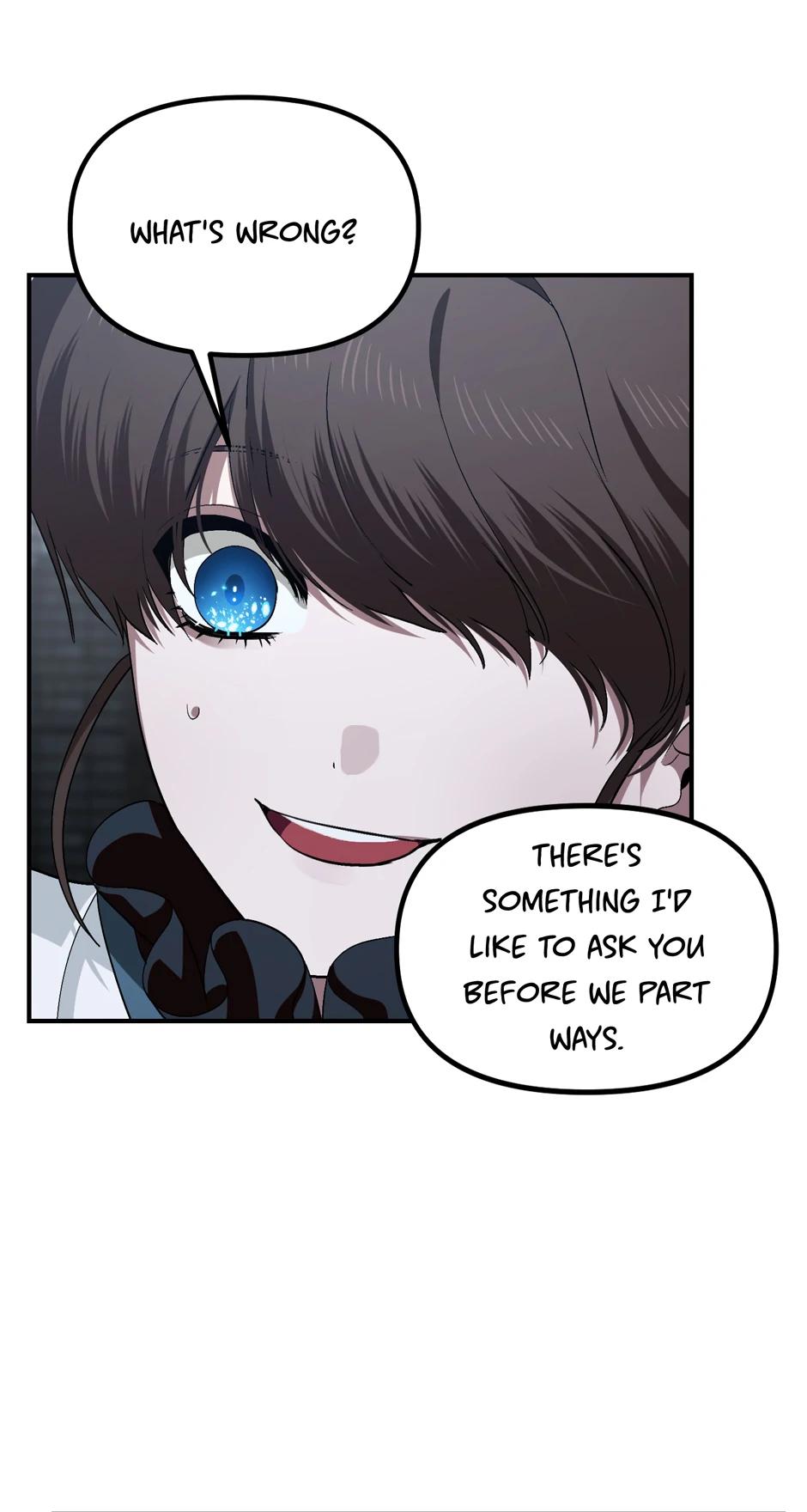 Read SSS Class Revival Hunter Manga Online