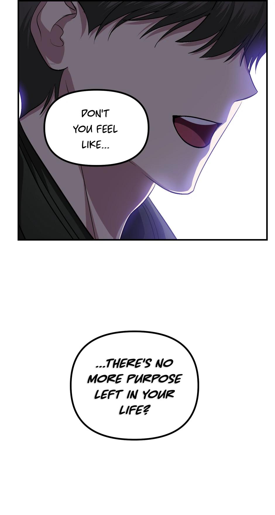 Read SSS Class Revival Hunter Manga Online