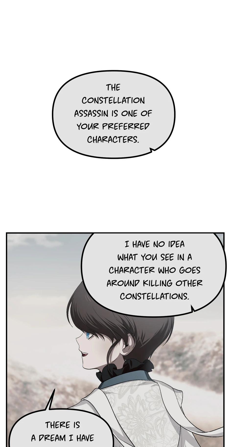 Read SSS Class Revival Hunter Manga Online