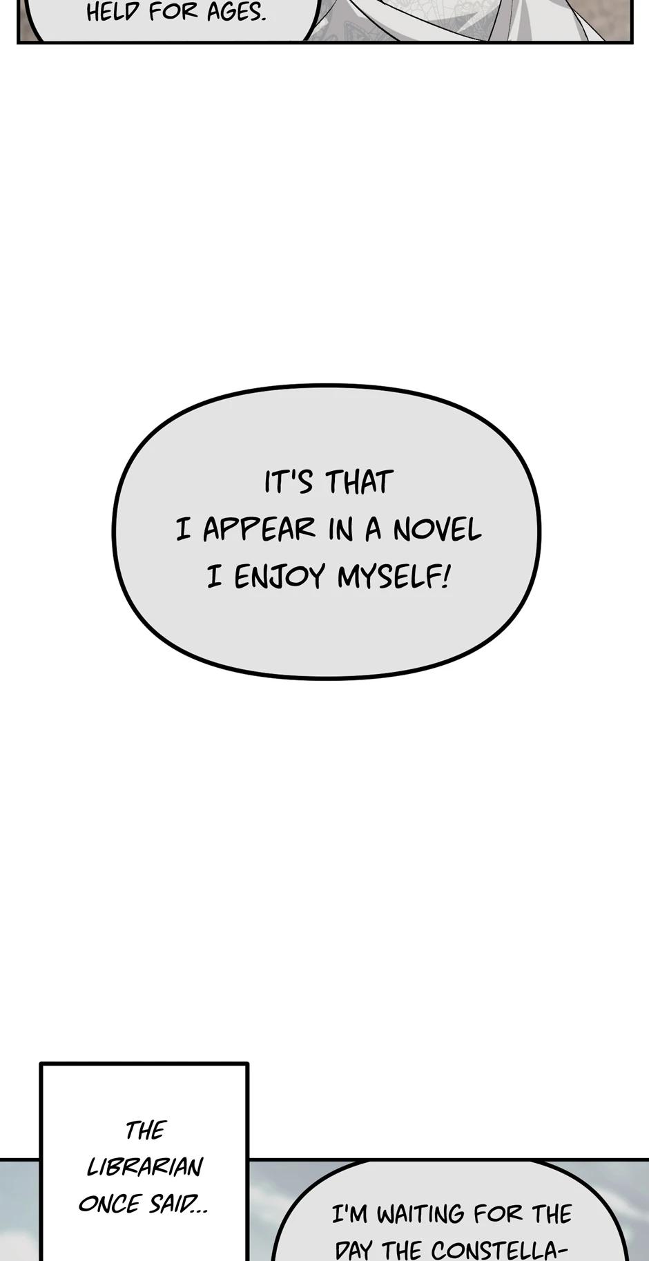 Read SSS Class Revival Hunter Manga Online