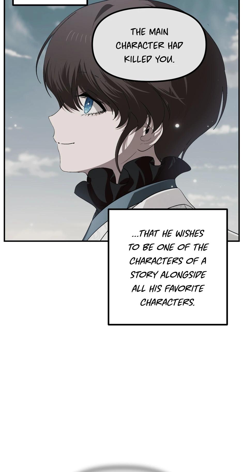Read SSS Class Revival Hunter Manga Online
