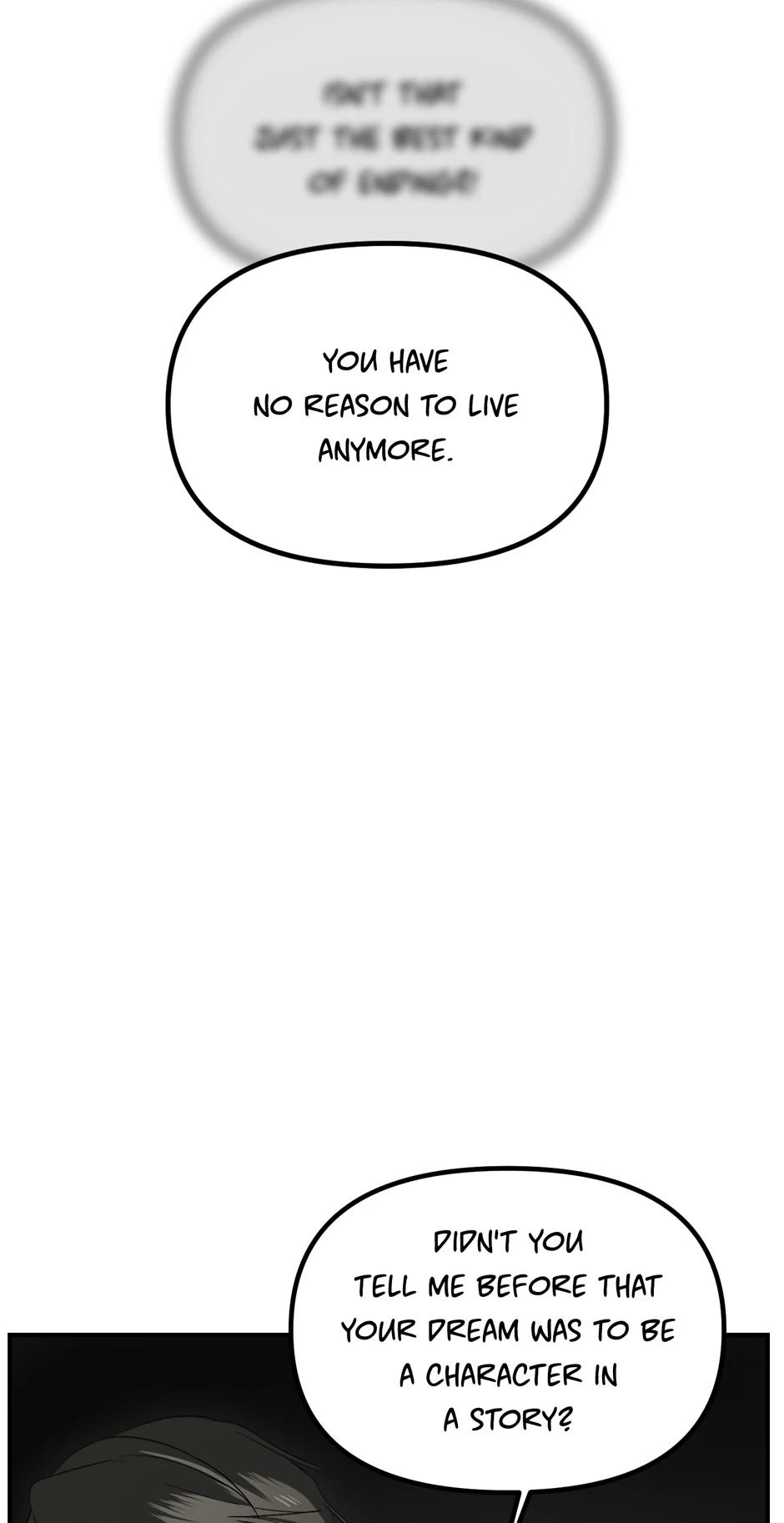 Read SSS Class Revival Hunter Manga Online