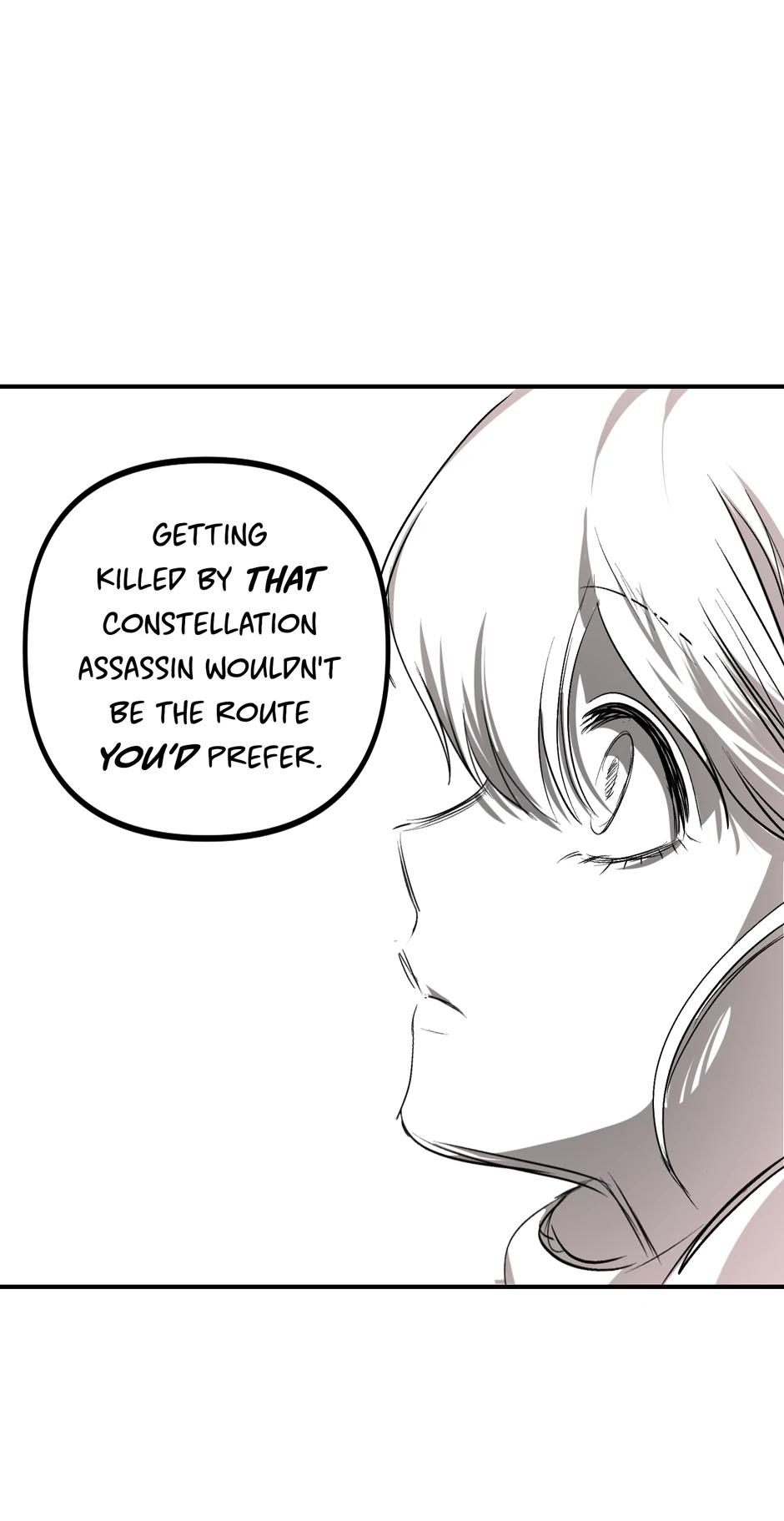 Read SSS Class Revival Hunter Manga Online