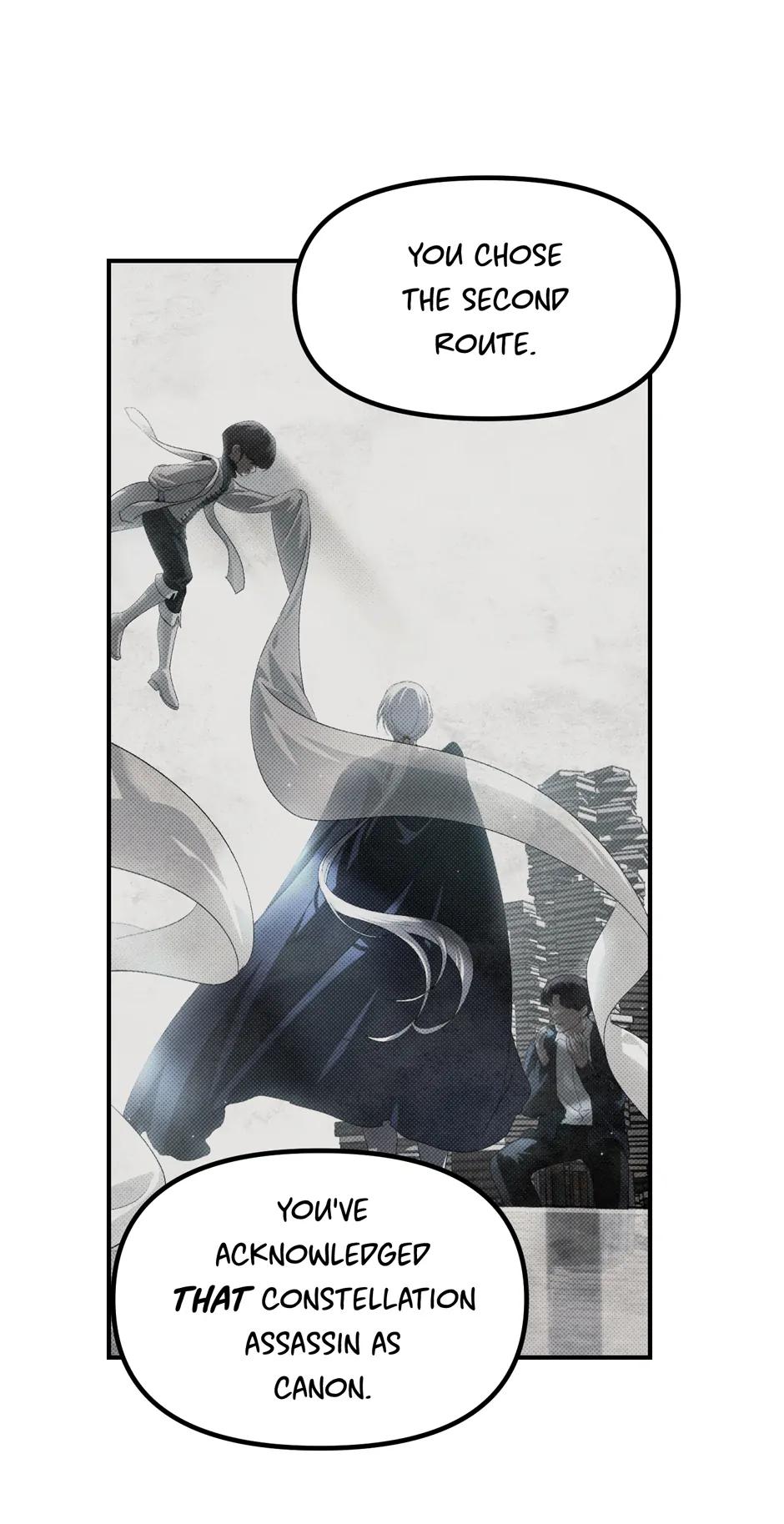 Read SSS Class Revival Hunter Manga Online