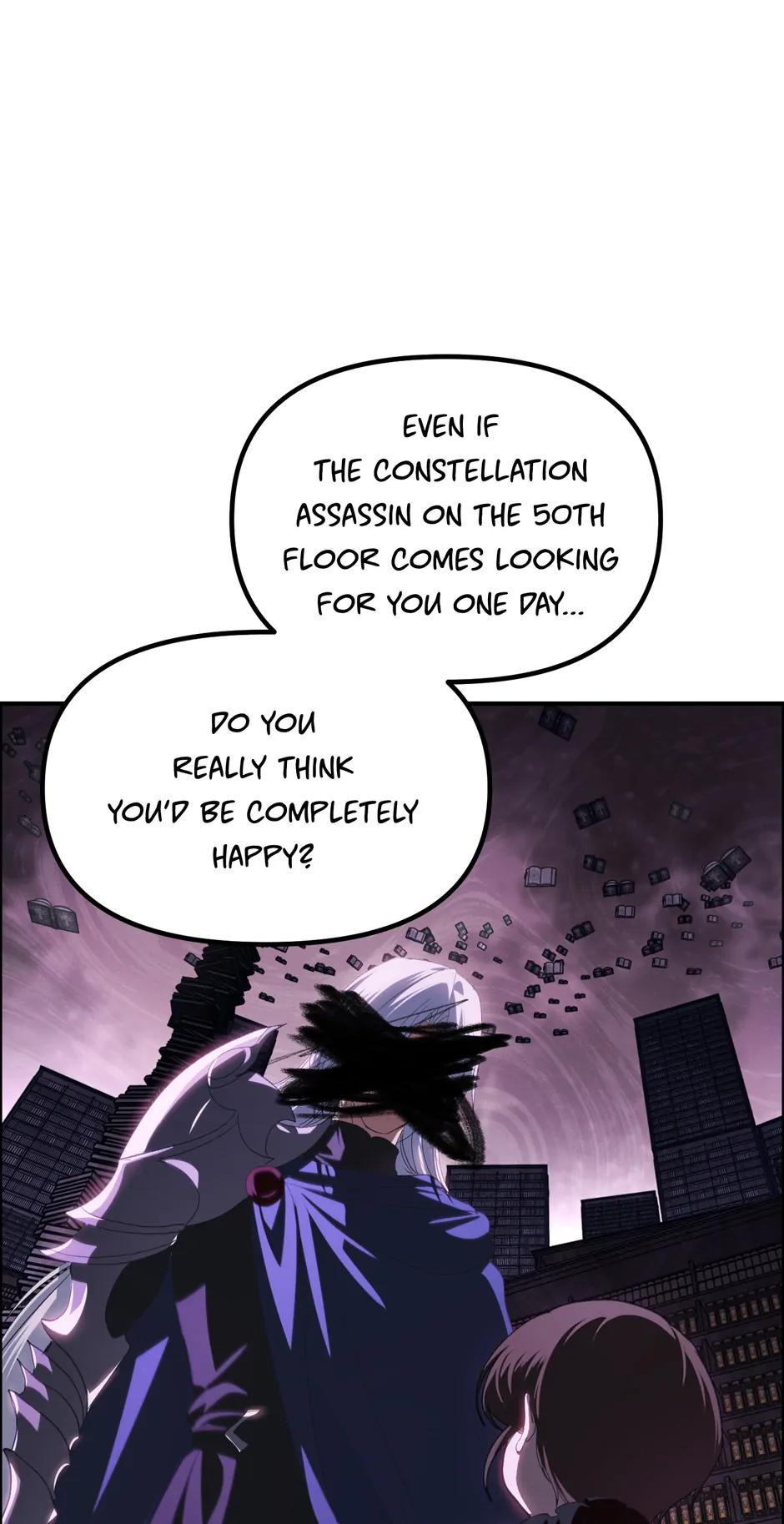 Read SSS Class Revival Hunter Manga Online