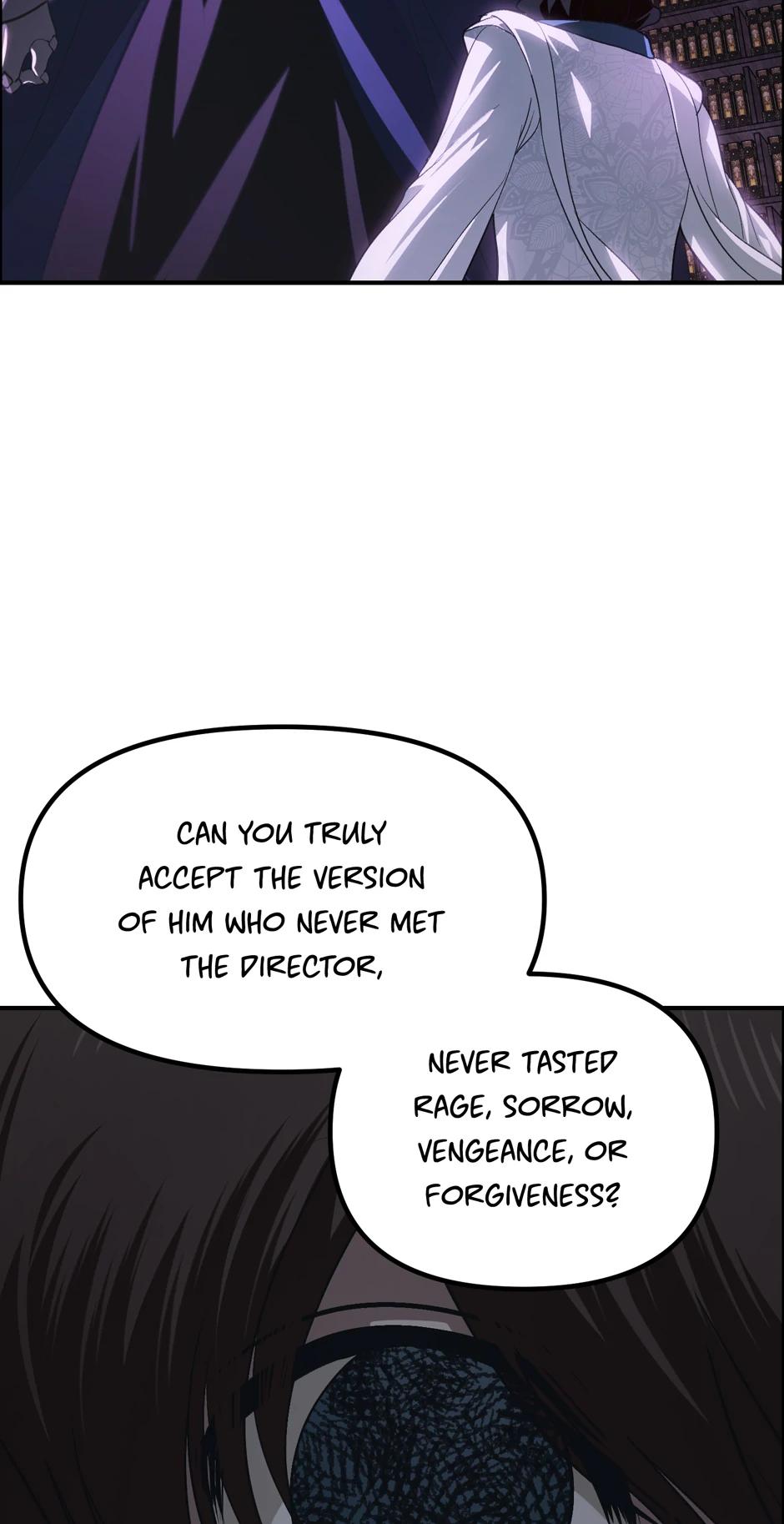 Read SSS Class Revival Hunter Manga Online