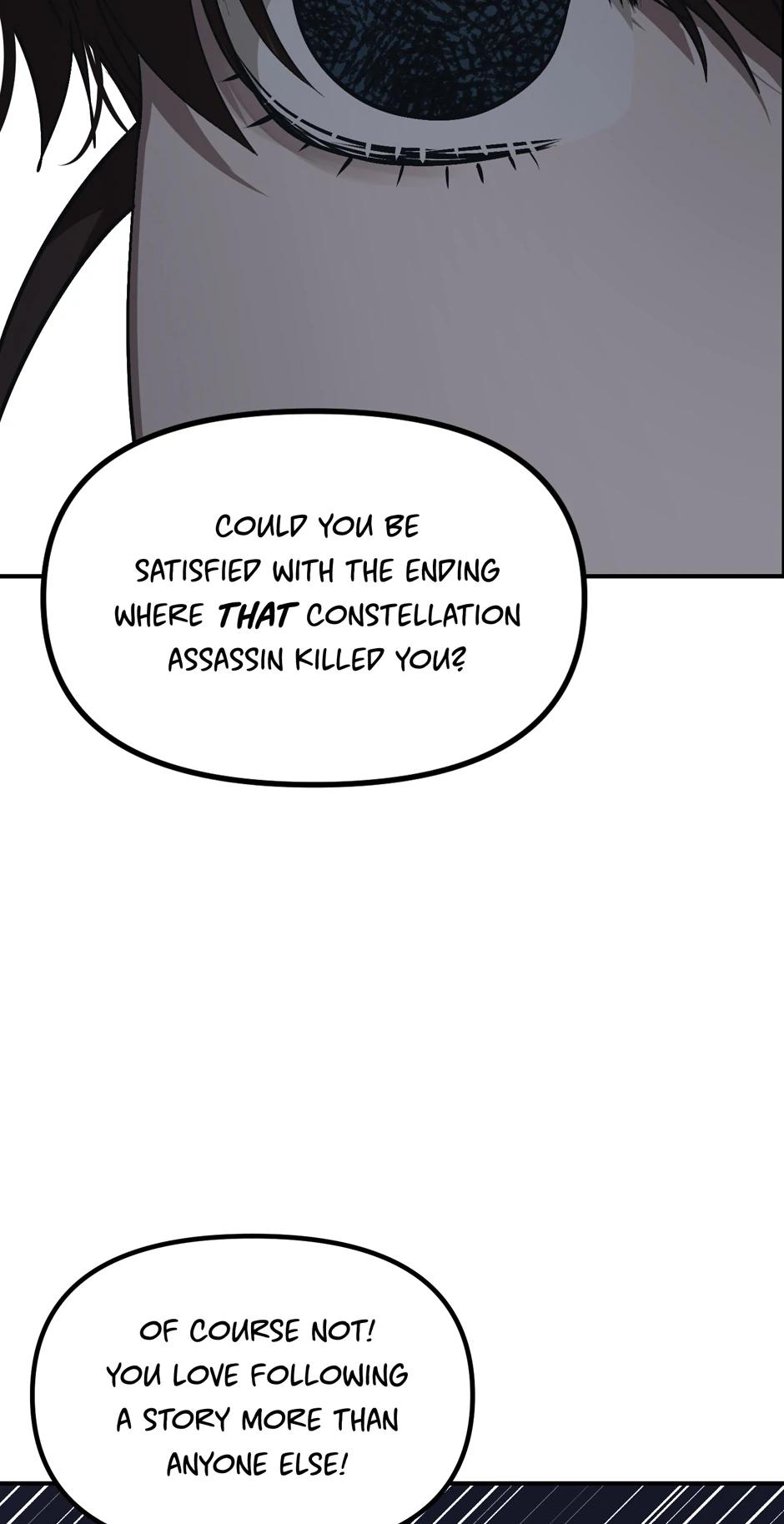 Read SSS Class Revival Hunter Manga Online