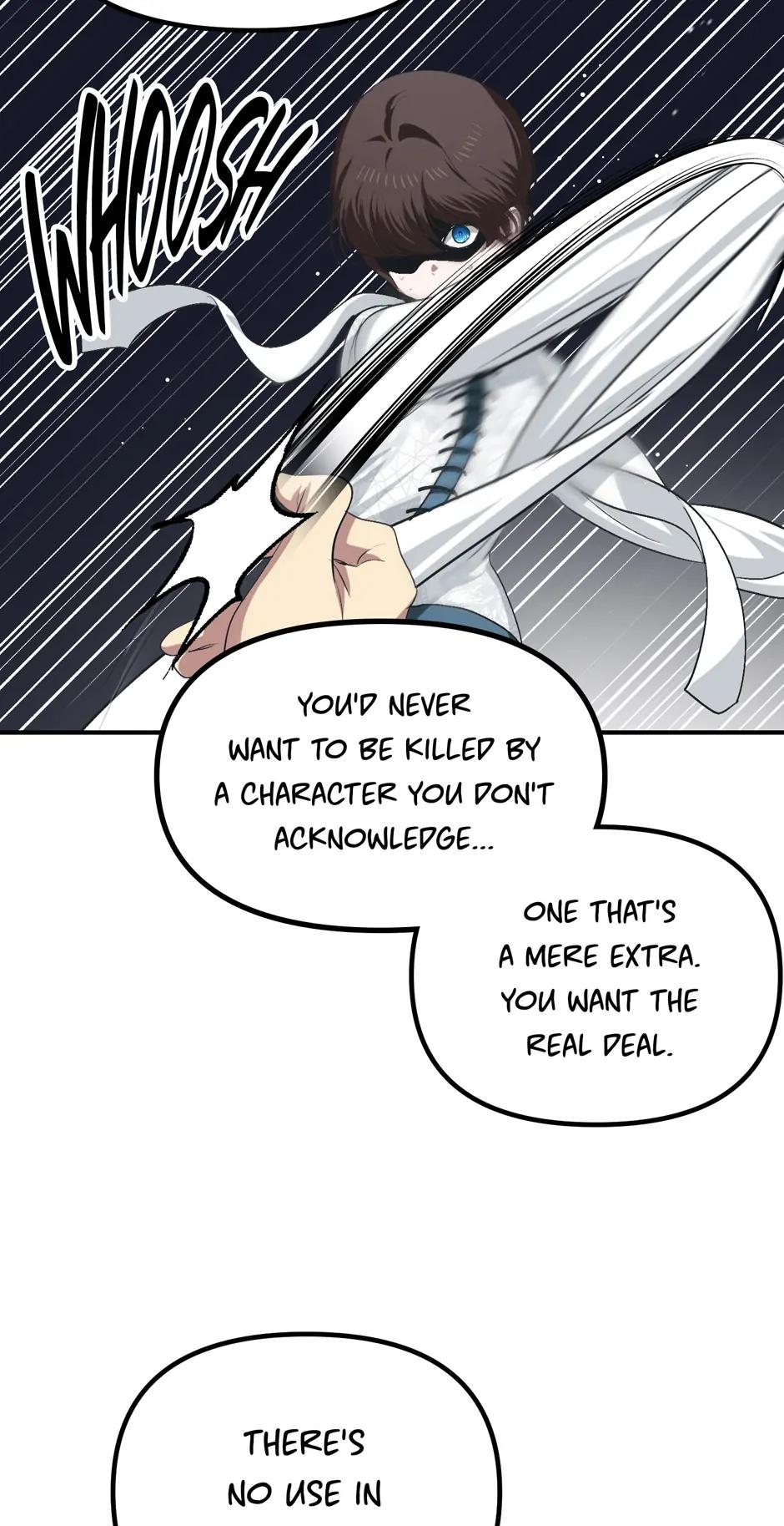 Read SSS Class Revival Hunter Manga Online