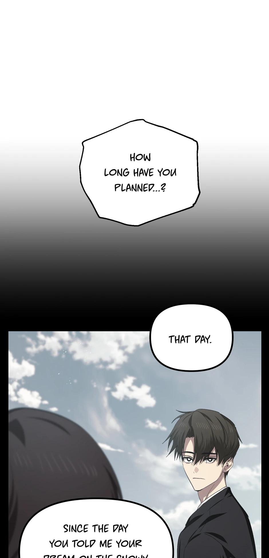 Read SSS Class Revival Hunter Manga Online