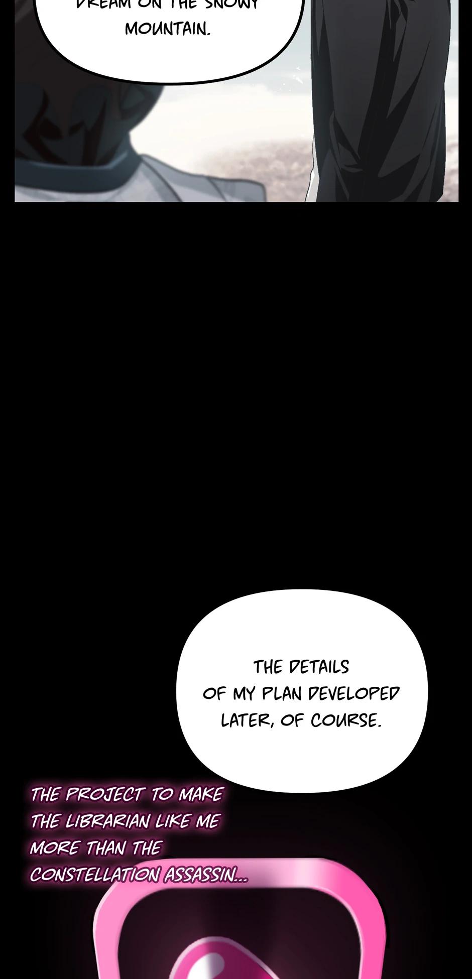 Read SSS Class Revival Hunter Manga Online