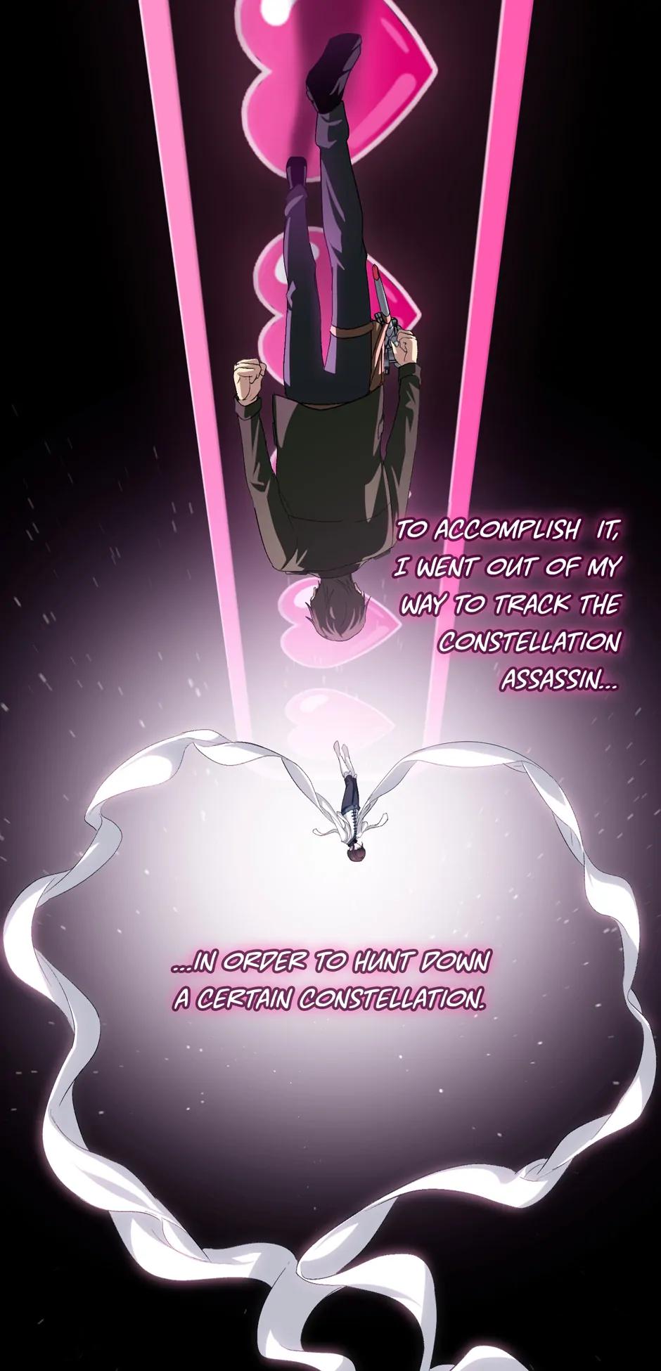 Read SSS Class Revival Hunter Manga Online